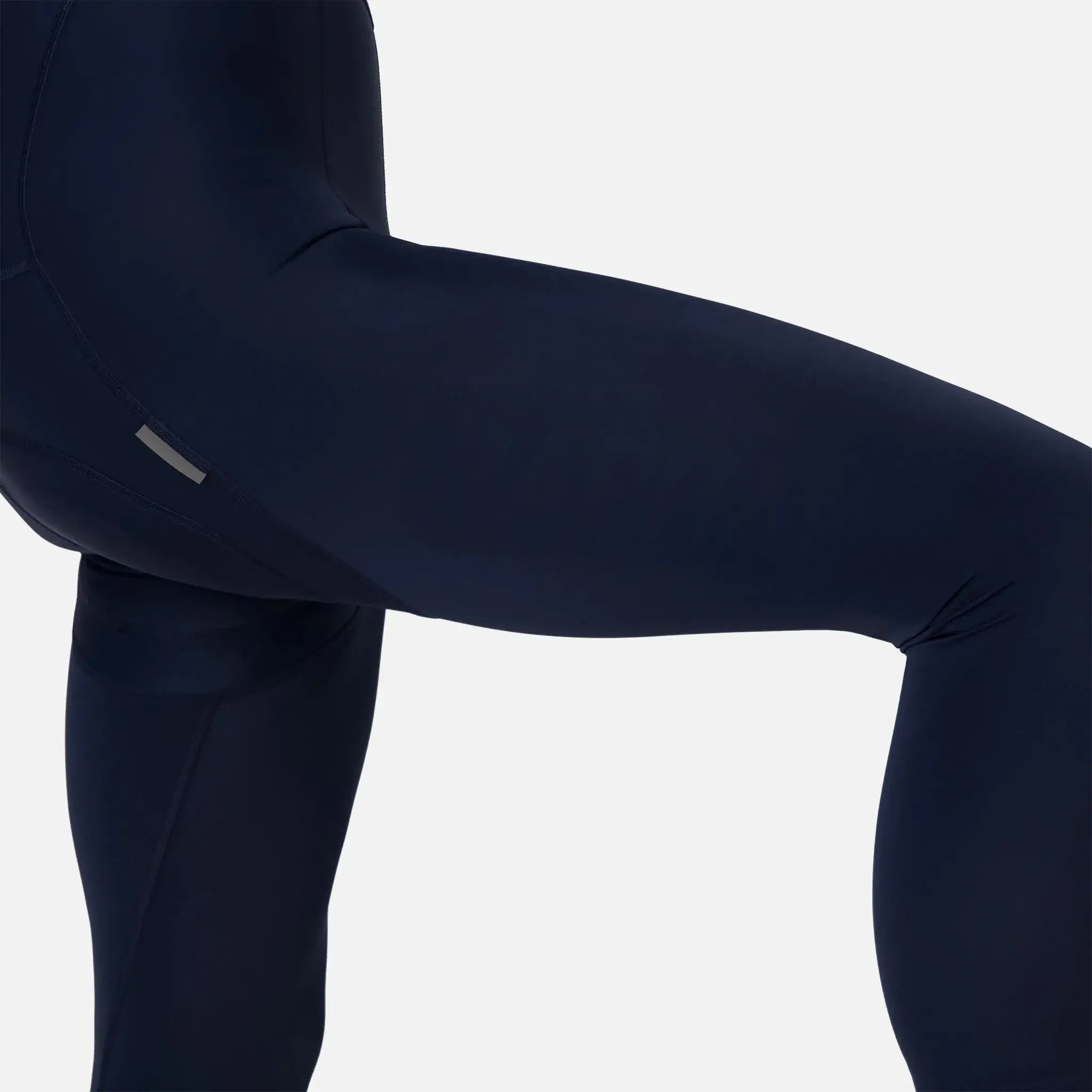 Men's Pro Team Lightweight Tights