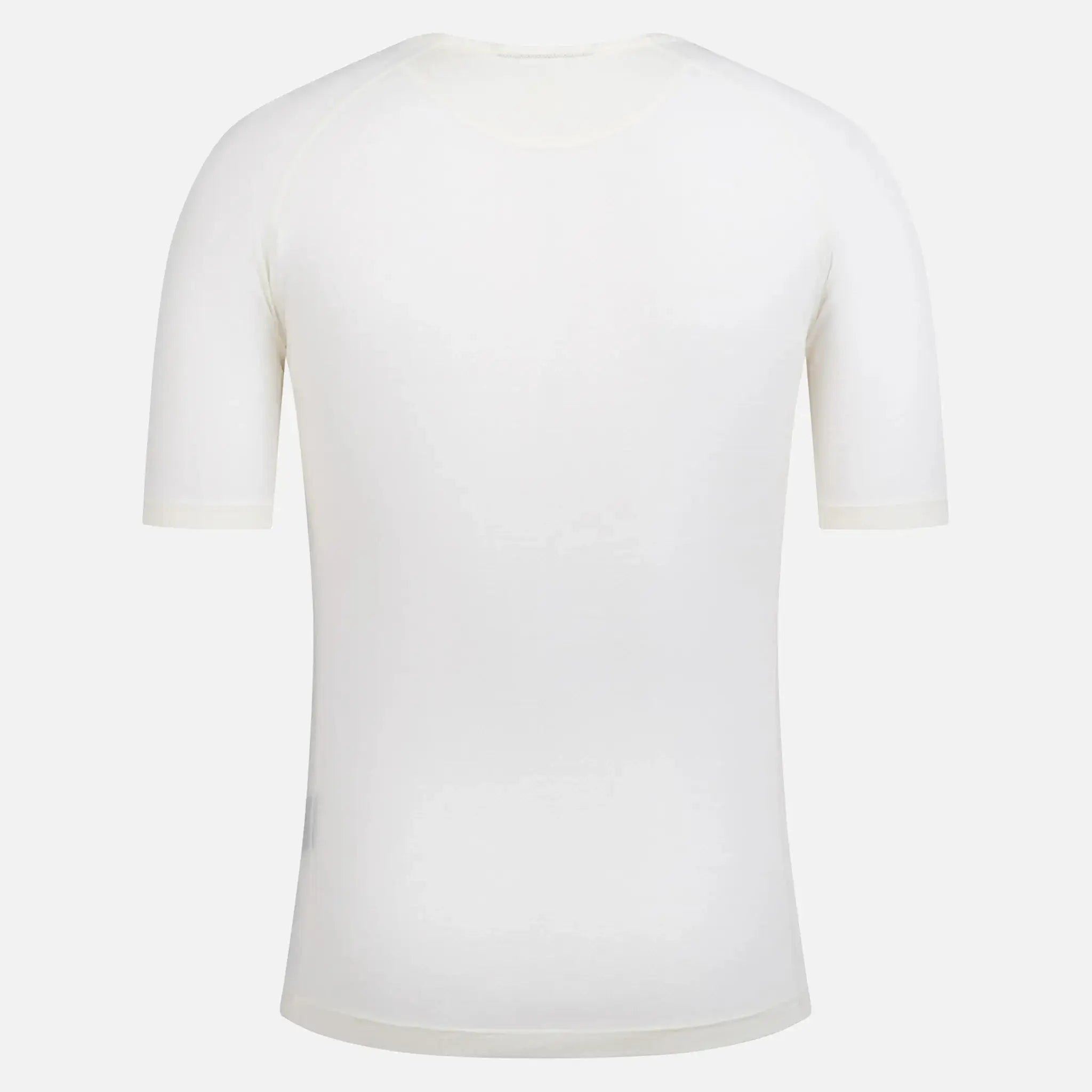 Men's Merino Lightweight Base Layer - Short Sleeve