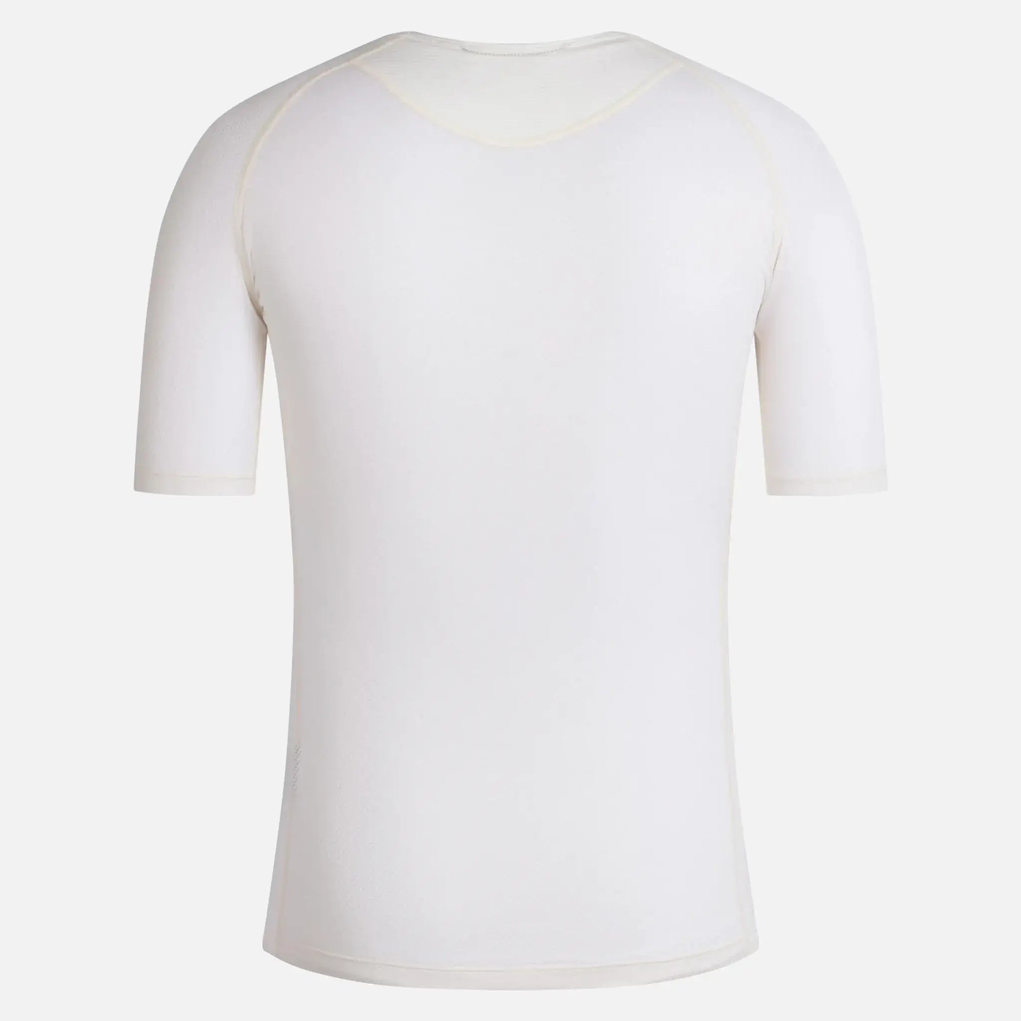 Men's Lightweight Base Layer - Short Sleeve