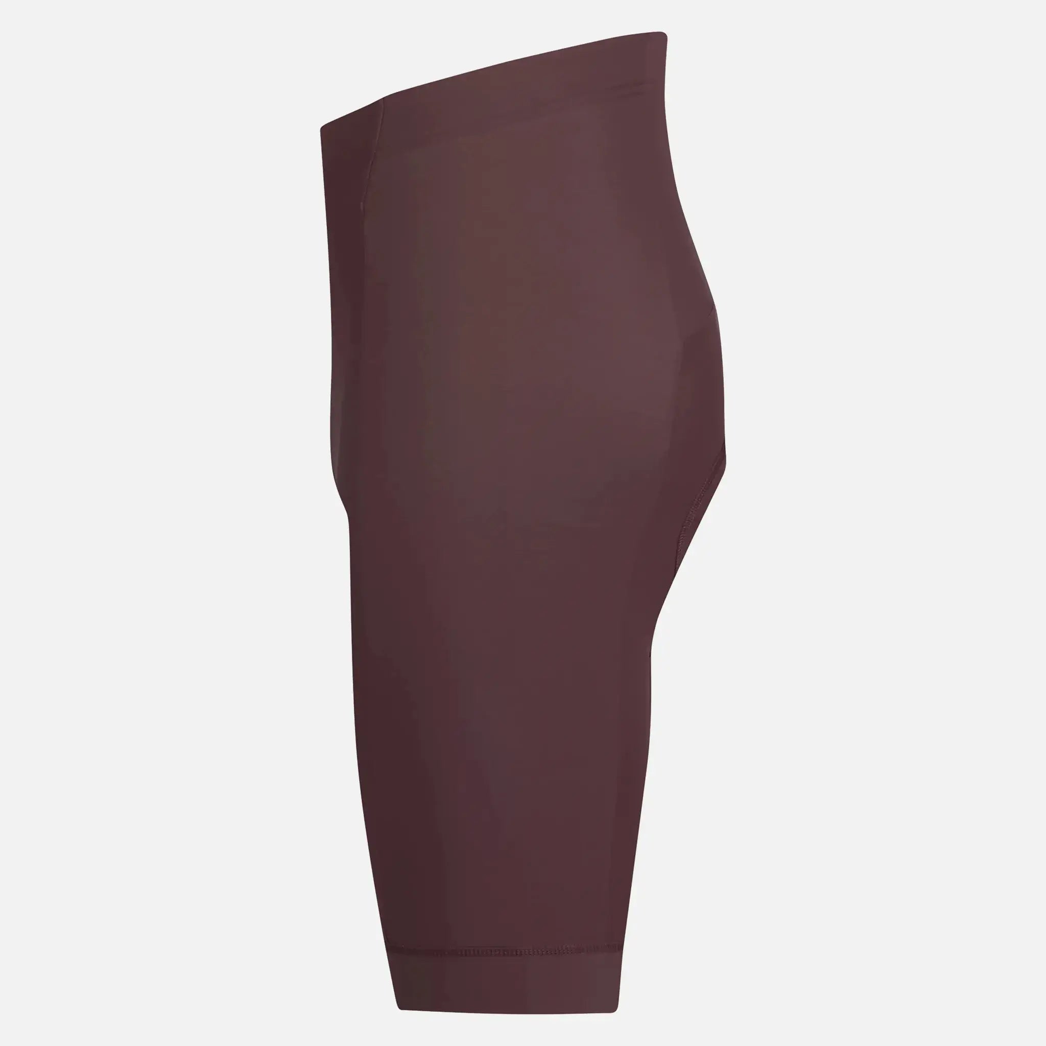 Men's Core Cargo Shorts (Copy)