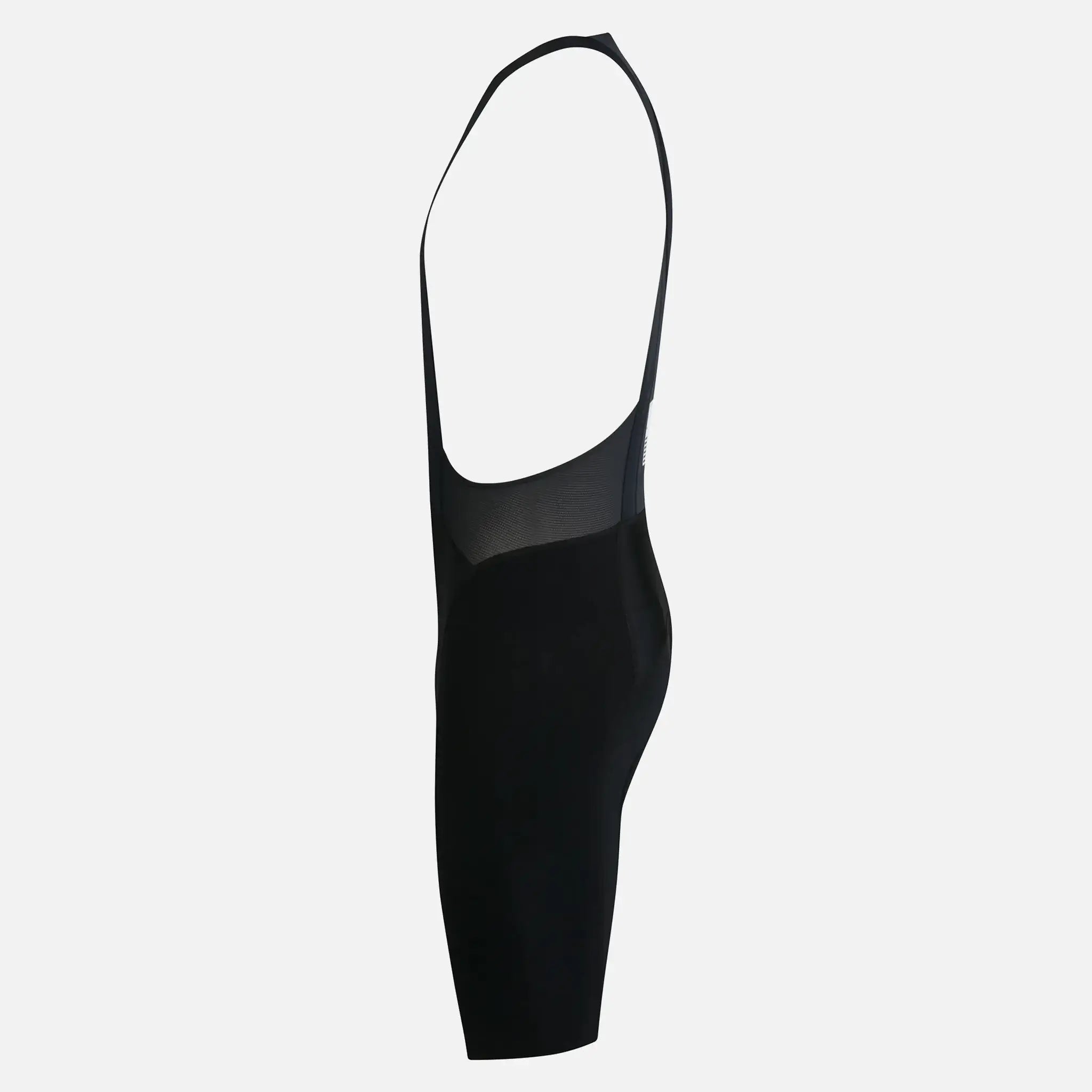 Men's Pro Team Bib Shorts III - Regular