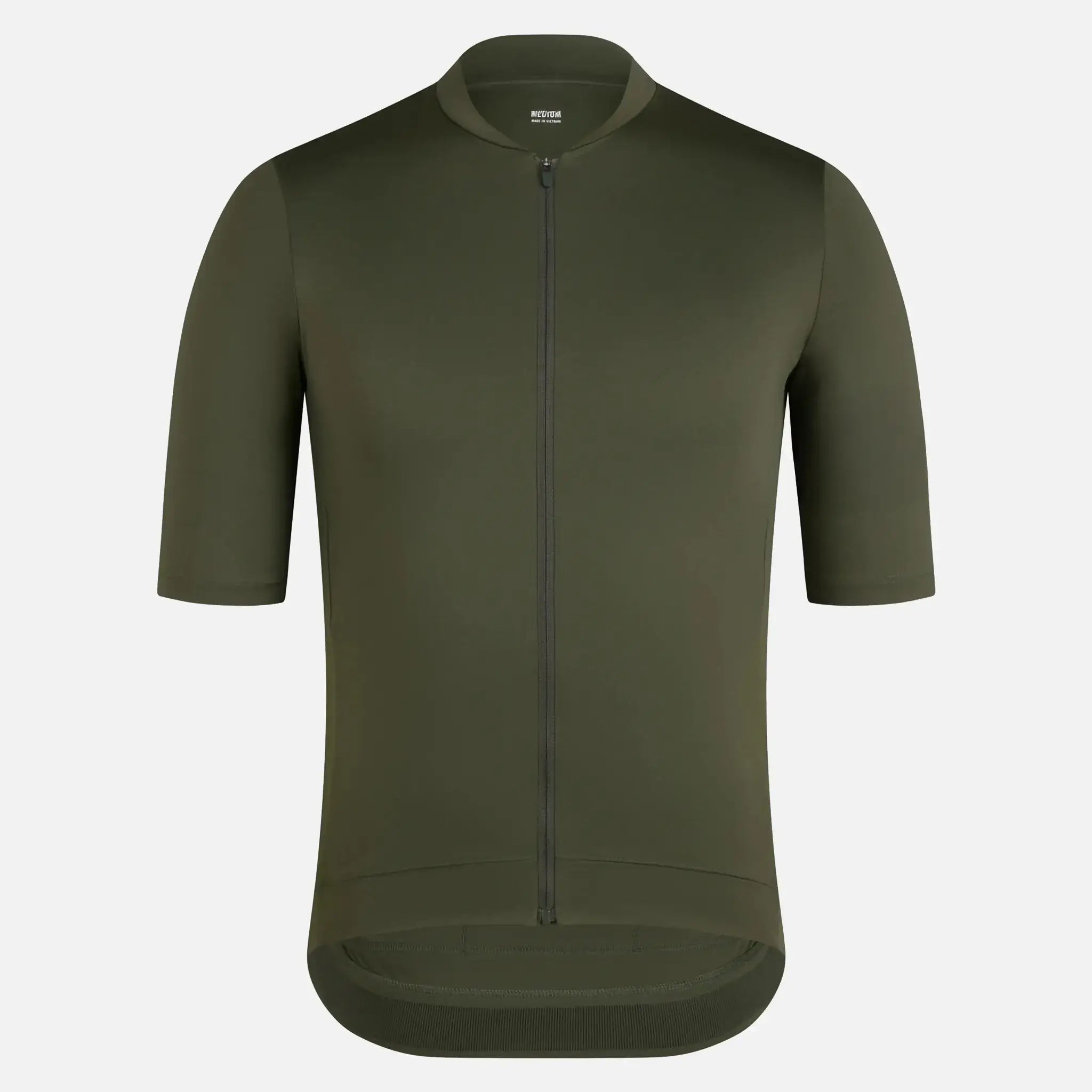 Men's Core Jersey