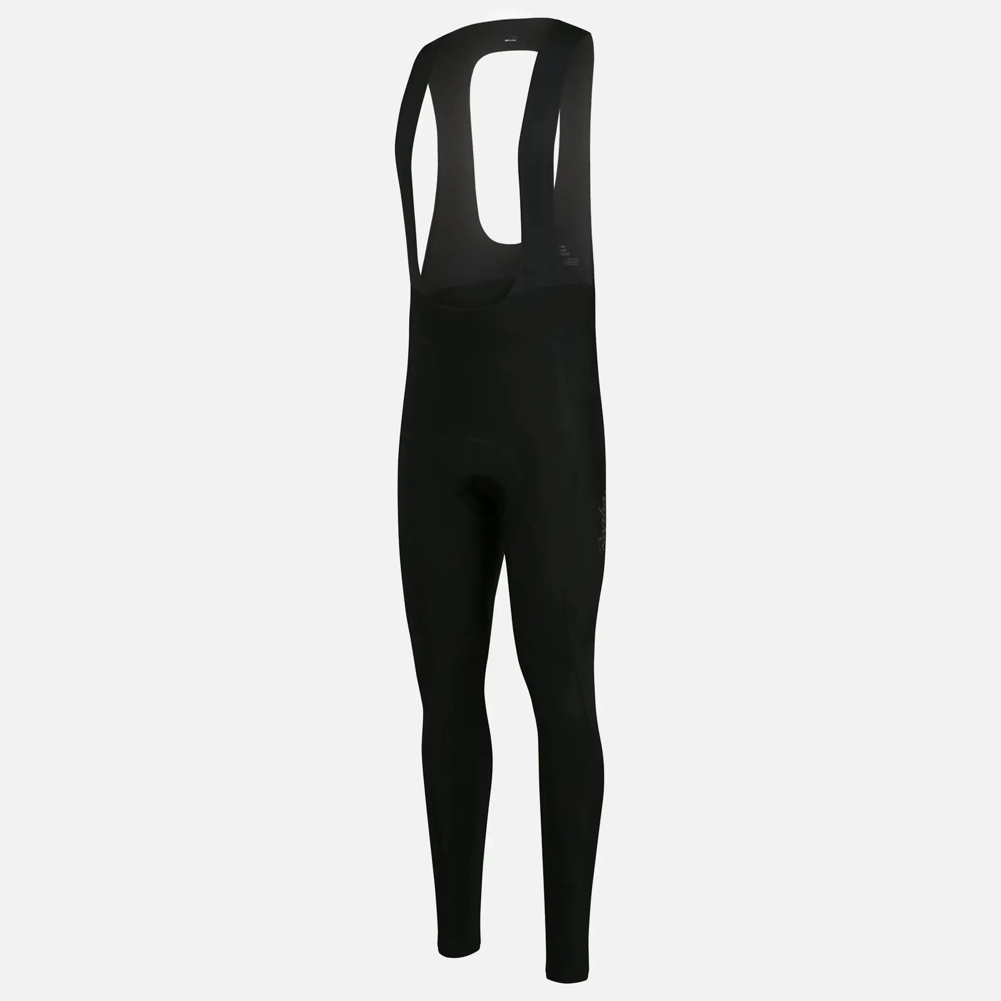 Men's Core Winter Tights With Pad
