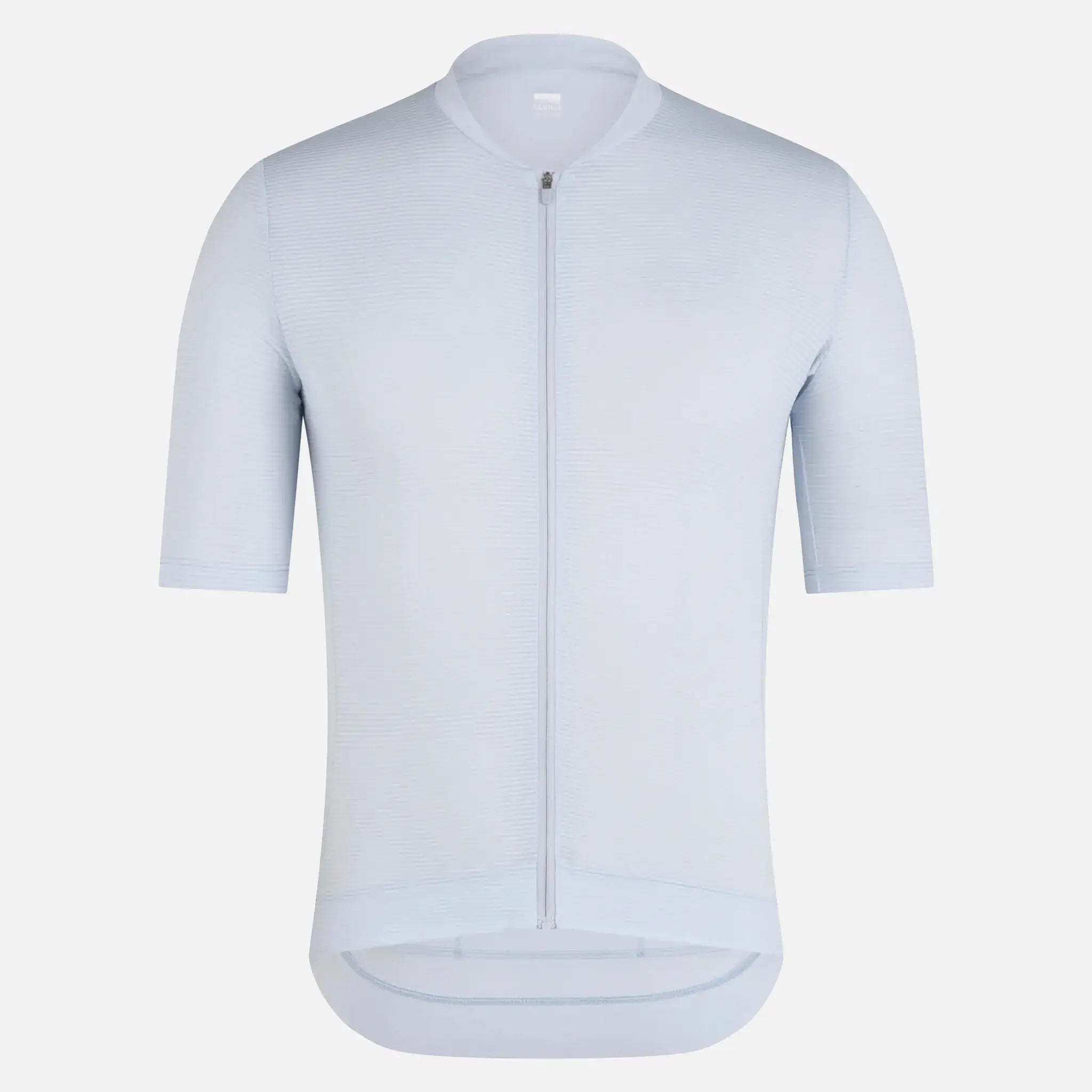 Men's Core Velvet Jersey