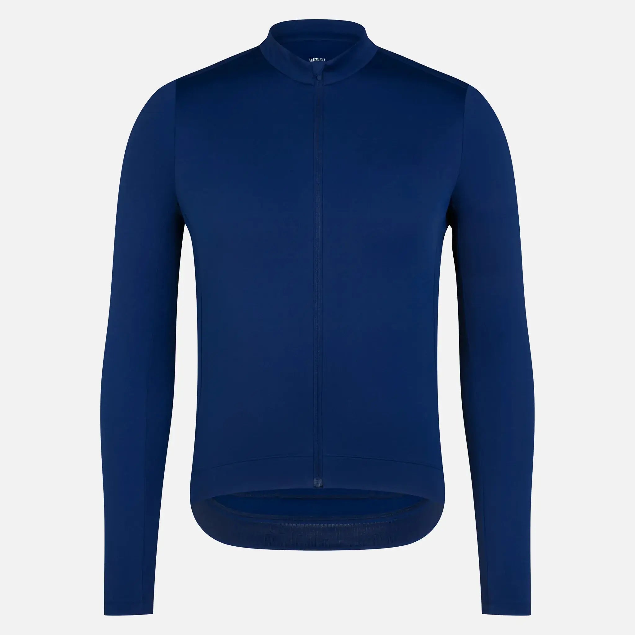 Men's Core Thermal Long Sleeve Jersey