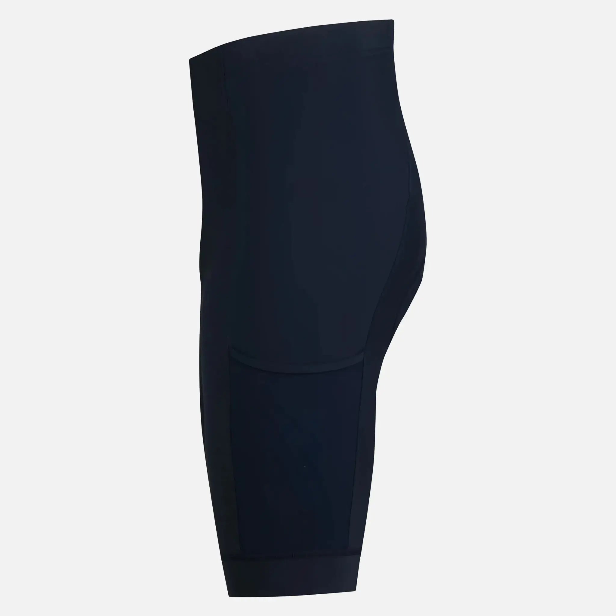 Men's Core Cargo Shorts