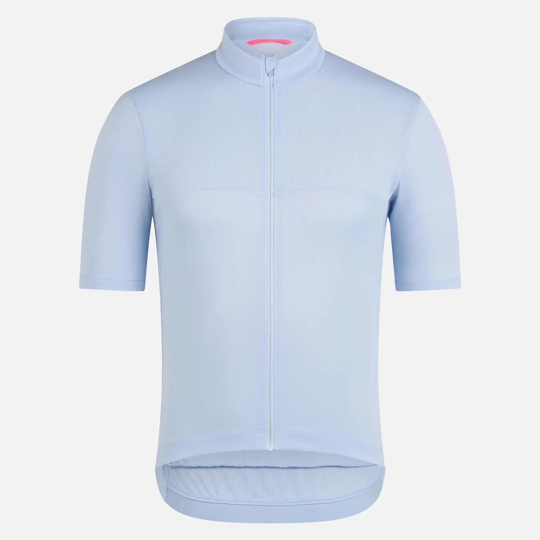 Men's Brevet Element Jersey