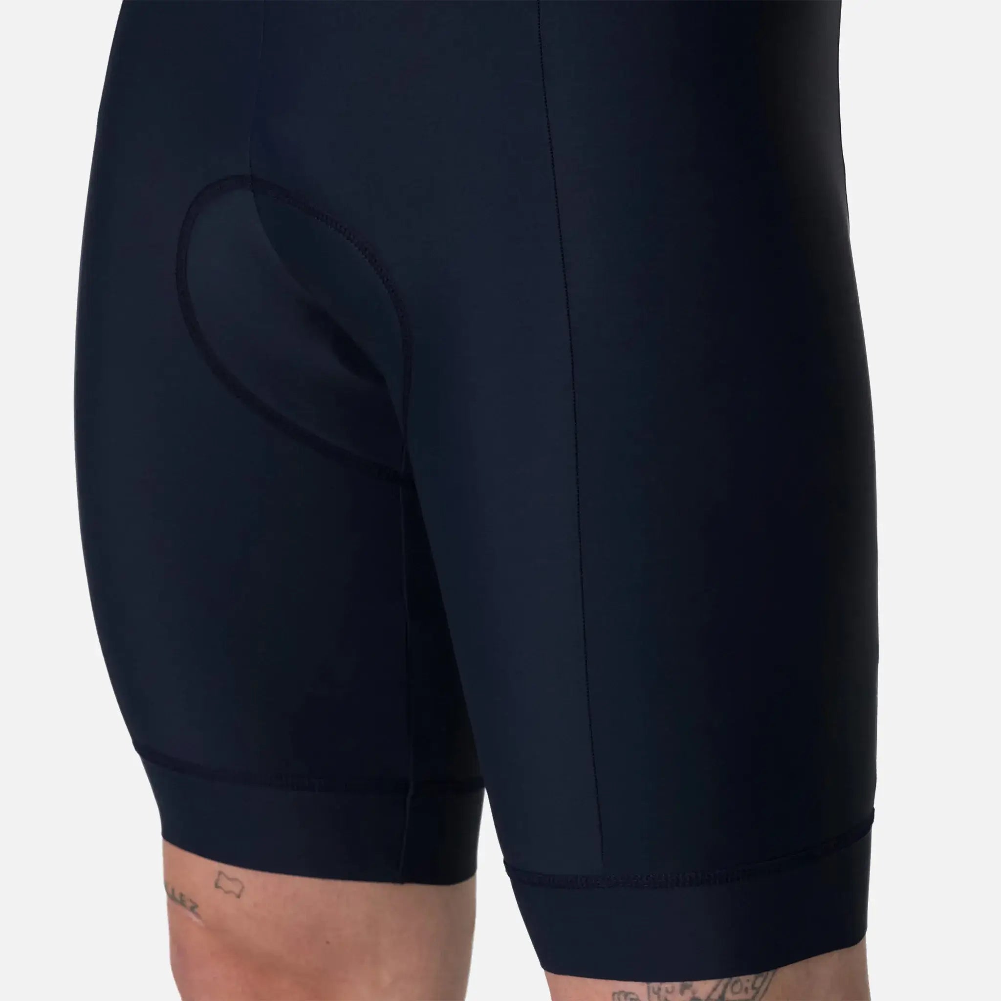 Men's Core Shorts