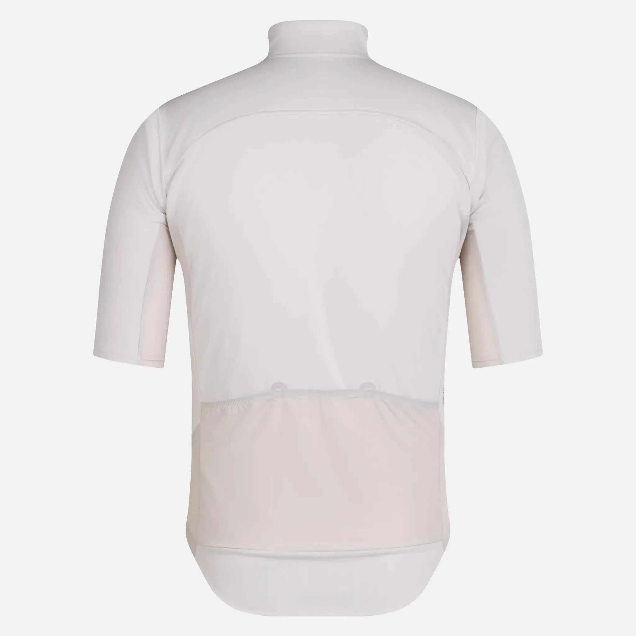 Men's Pro Team Windstopper Jersey