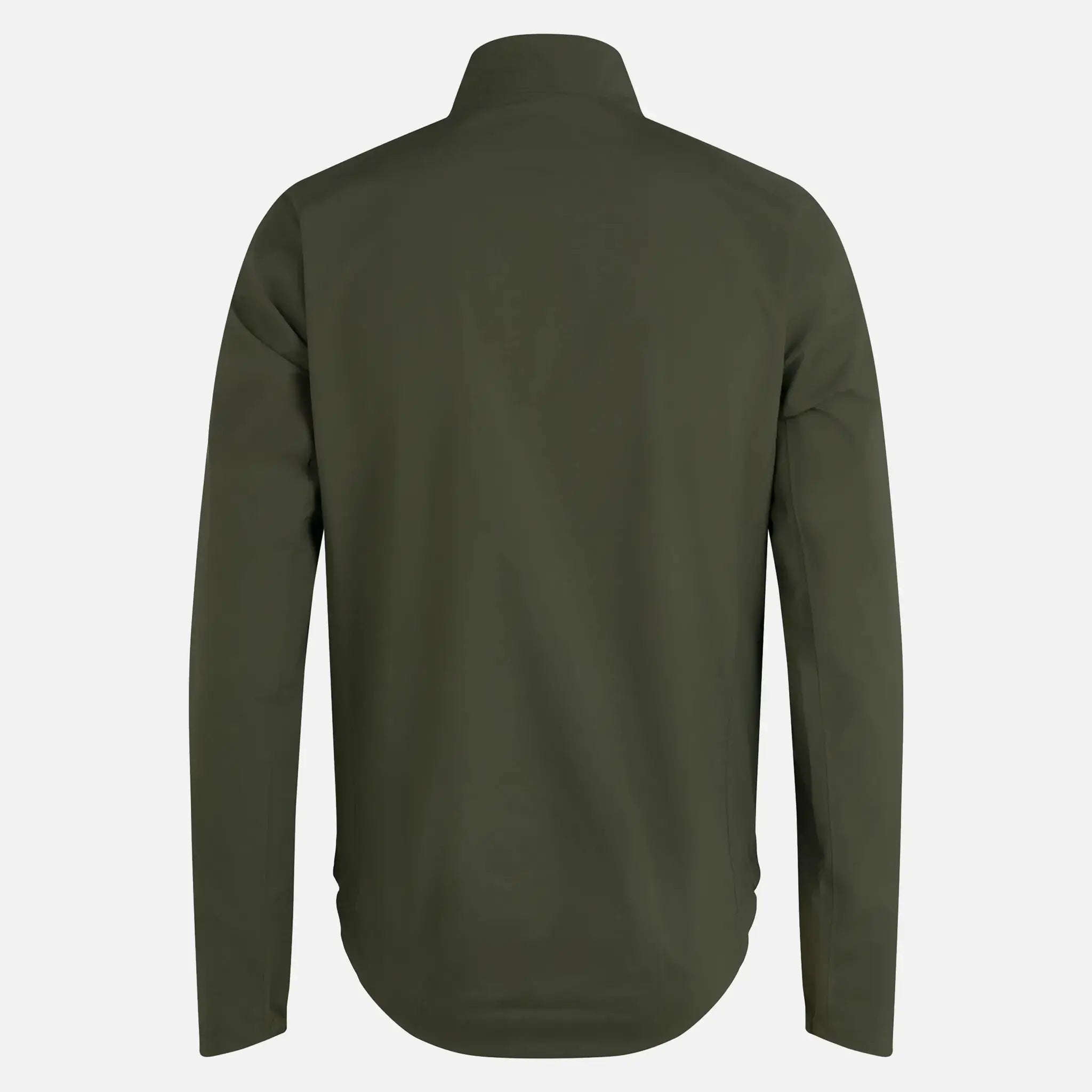 Men's Core Rain Jacket III