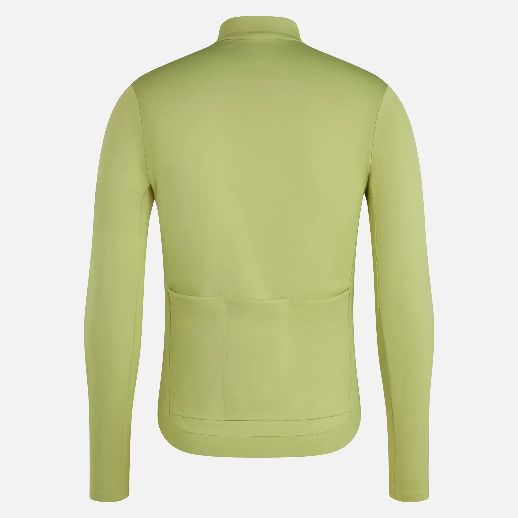 Men's Core Thermal Long Sleeve Jersey