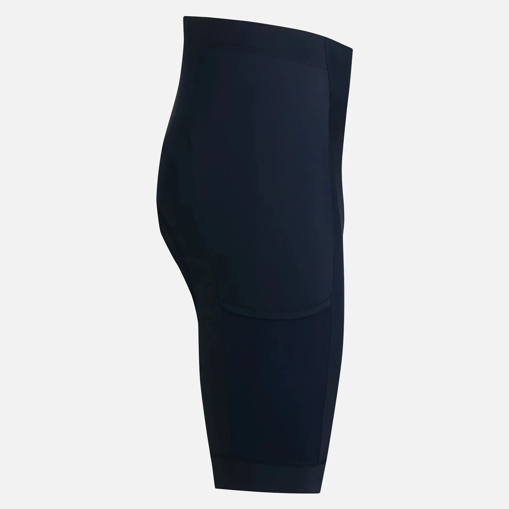 Men's Core Cargo Shorts