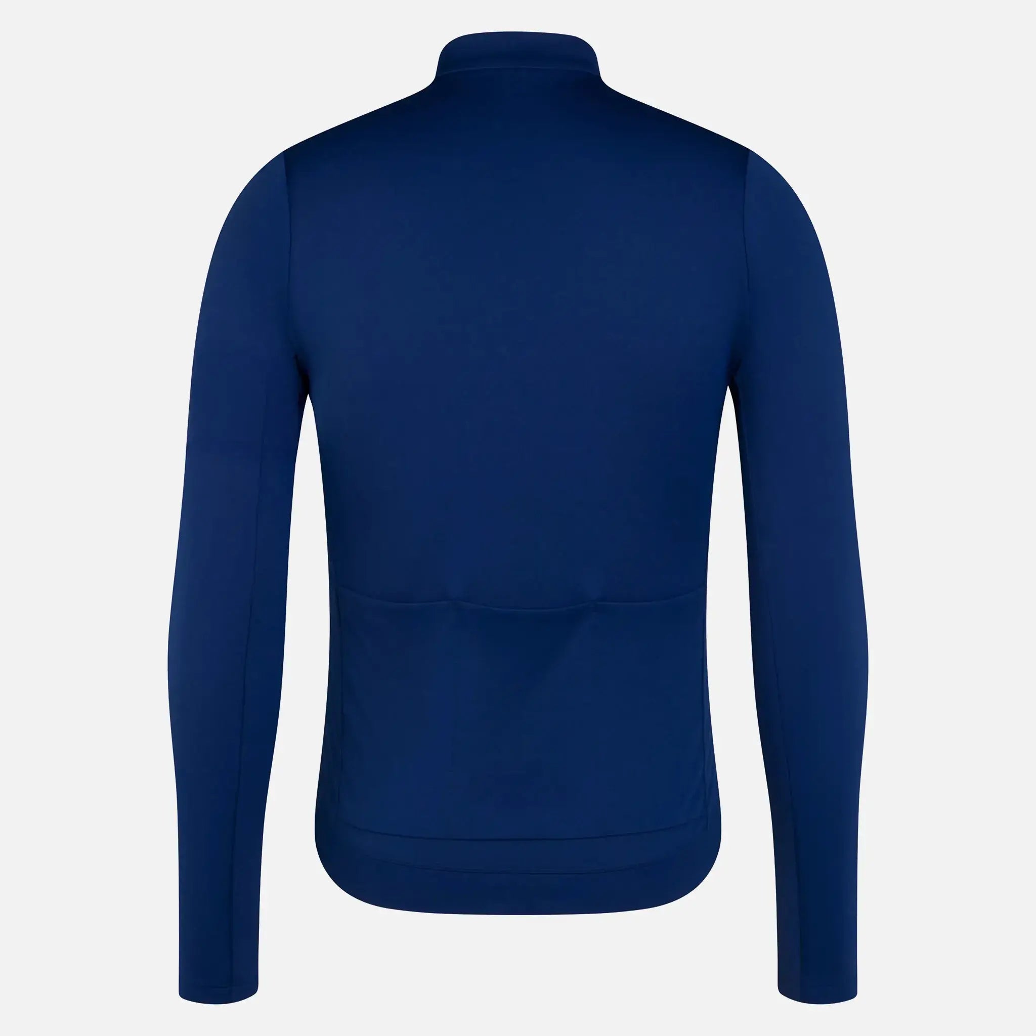 Men's Core Thermal Long Sleeve Jersey