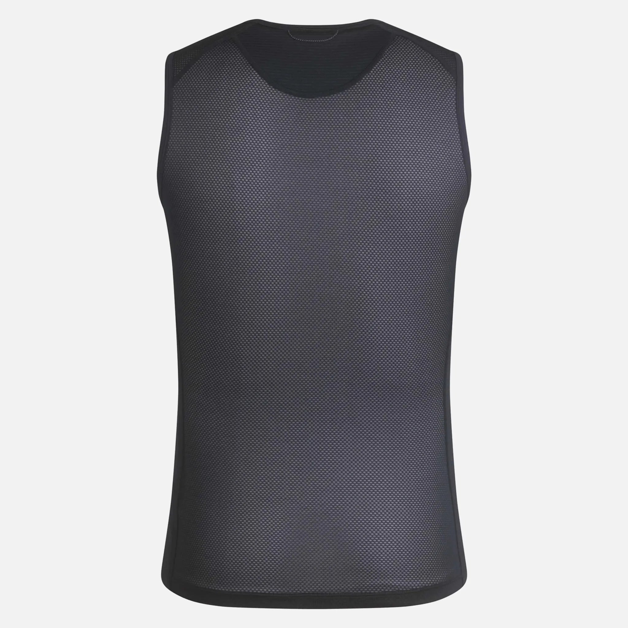 Men's Lightweight Base Layer
