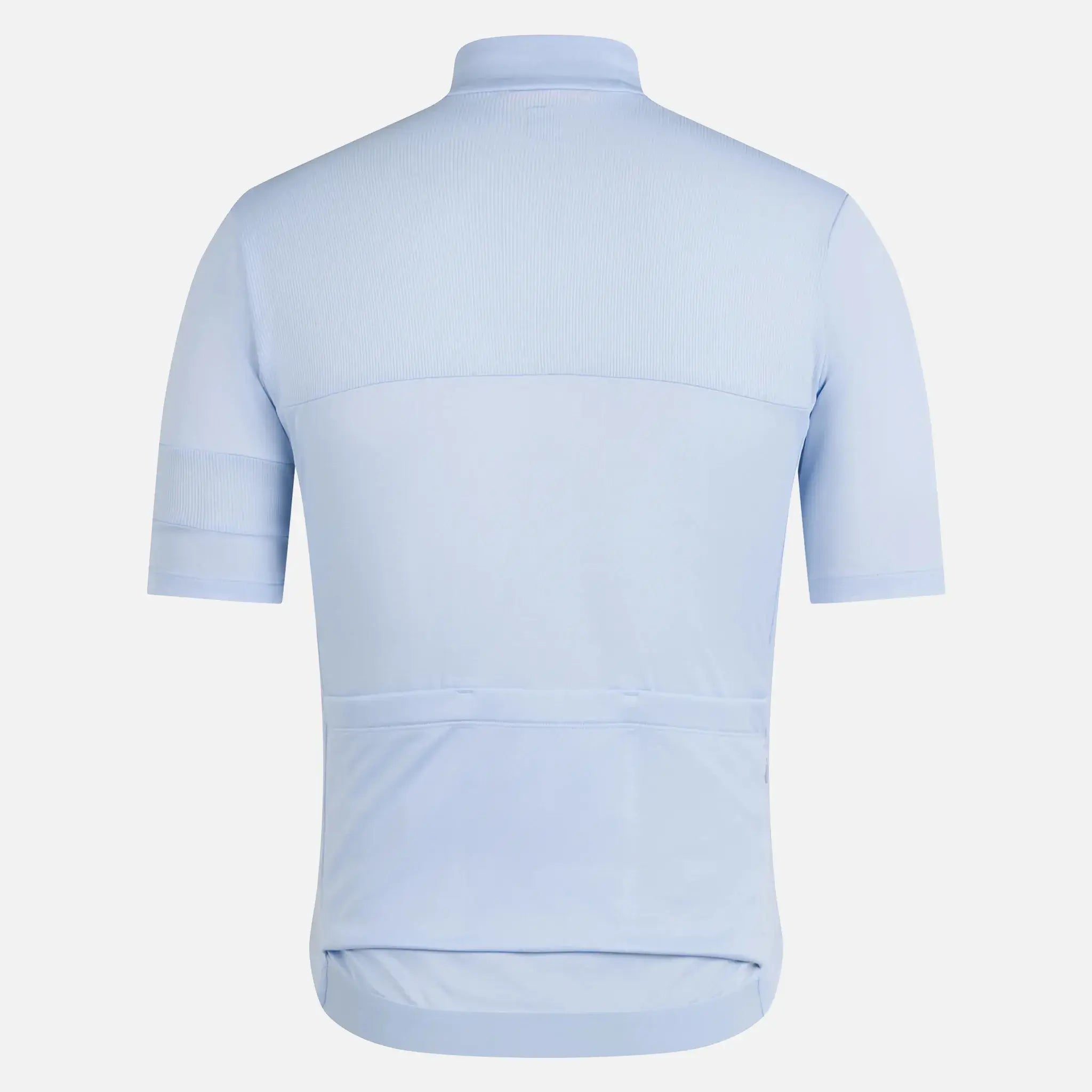 Men's Brevet Element Jersey