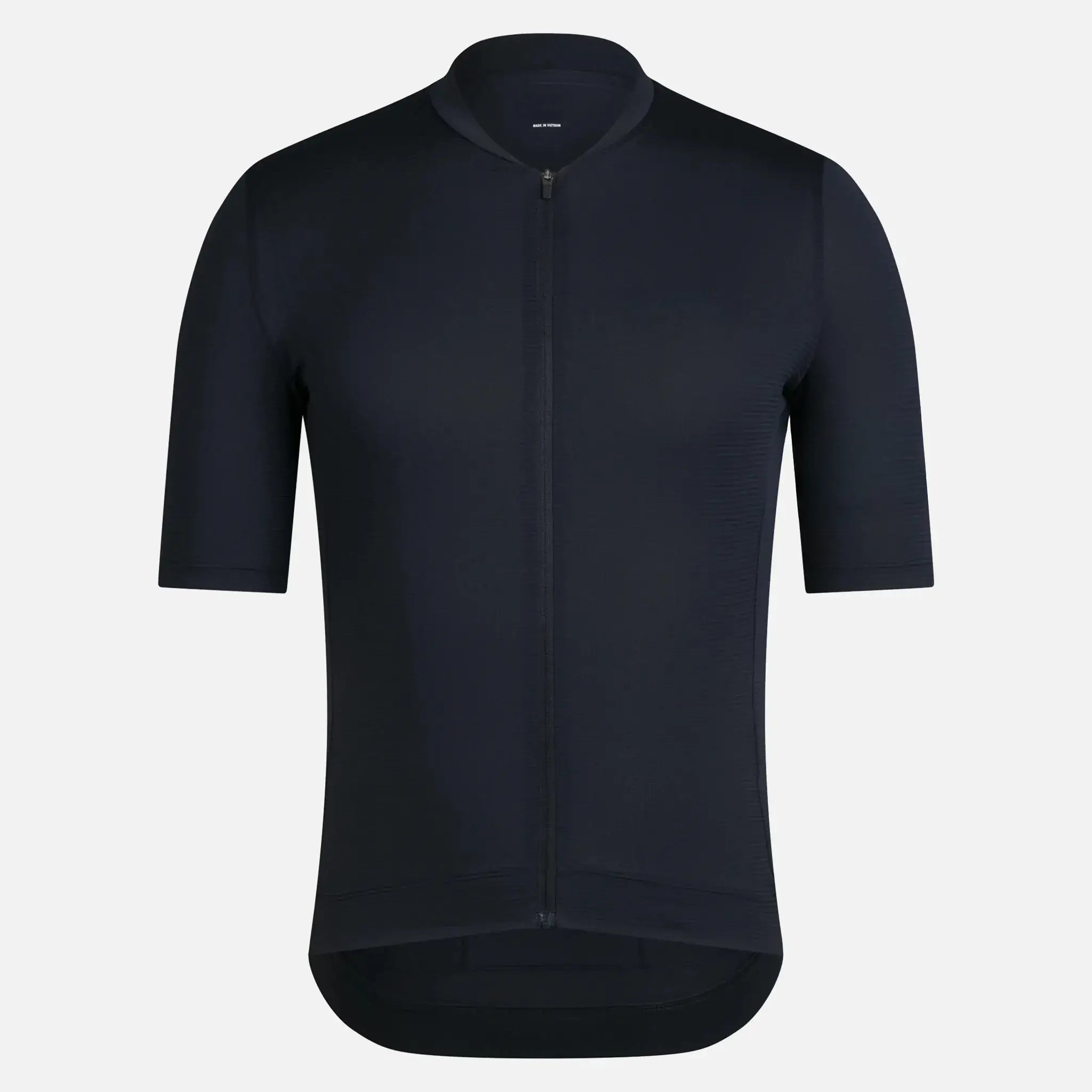Men's Core Velvet Jersey