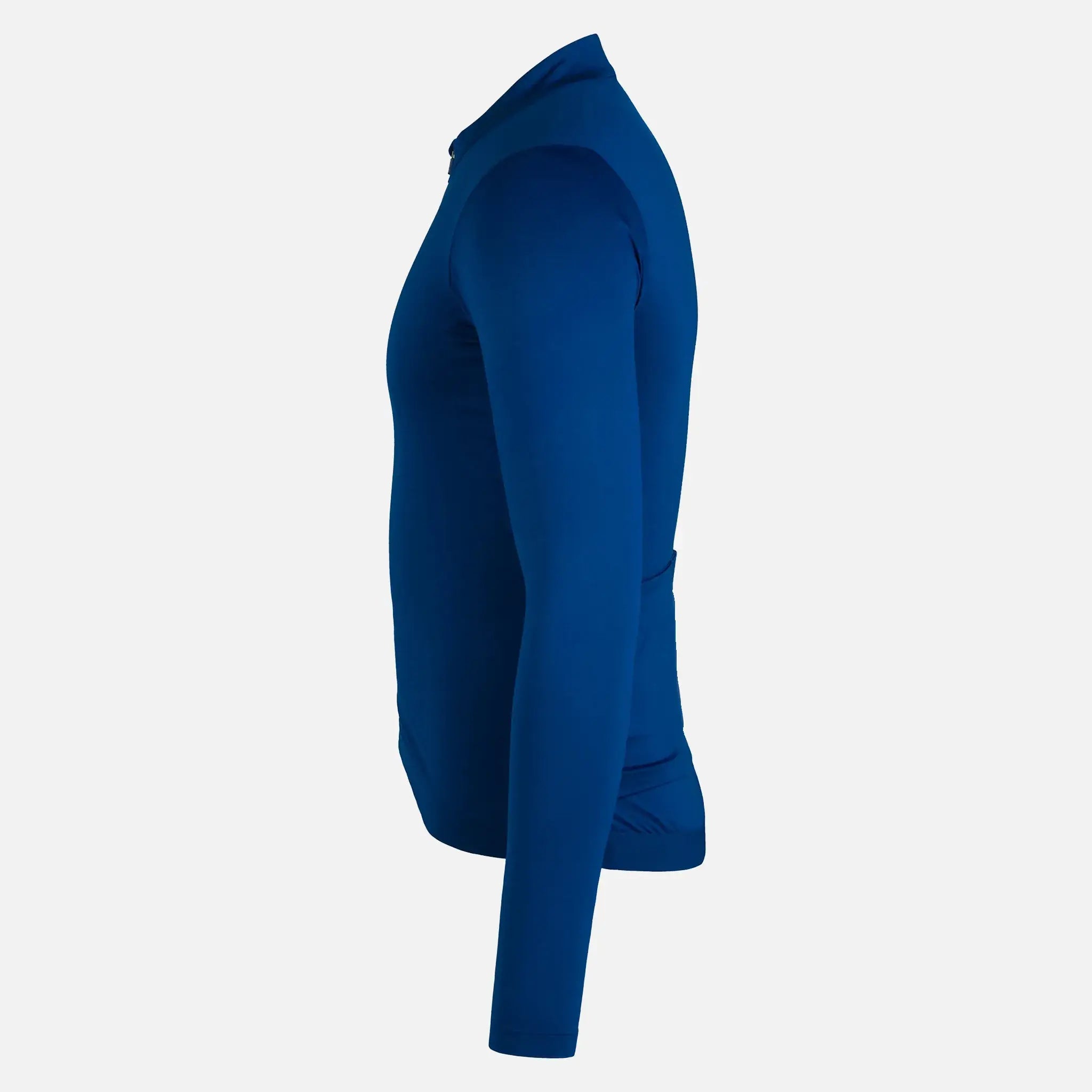 Men's Pro Team Long Sleeve Midweight Jersey