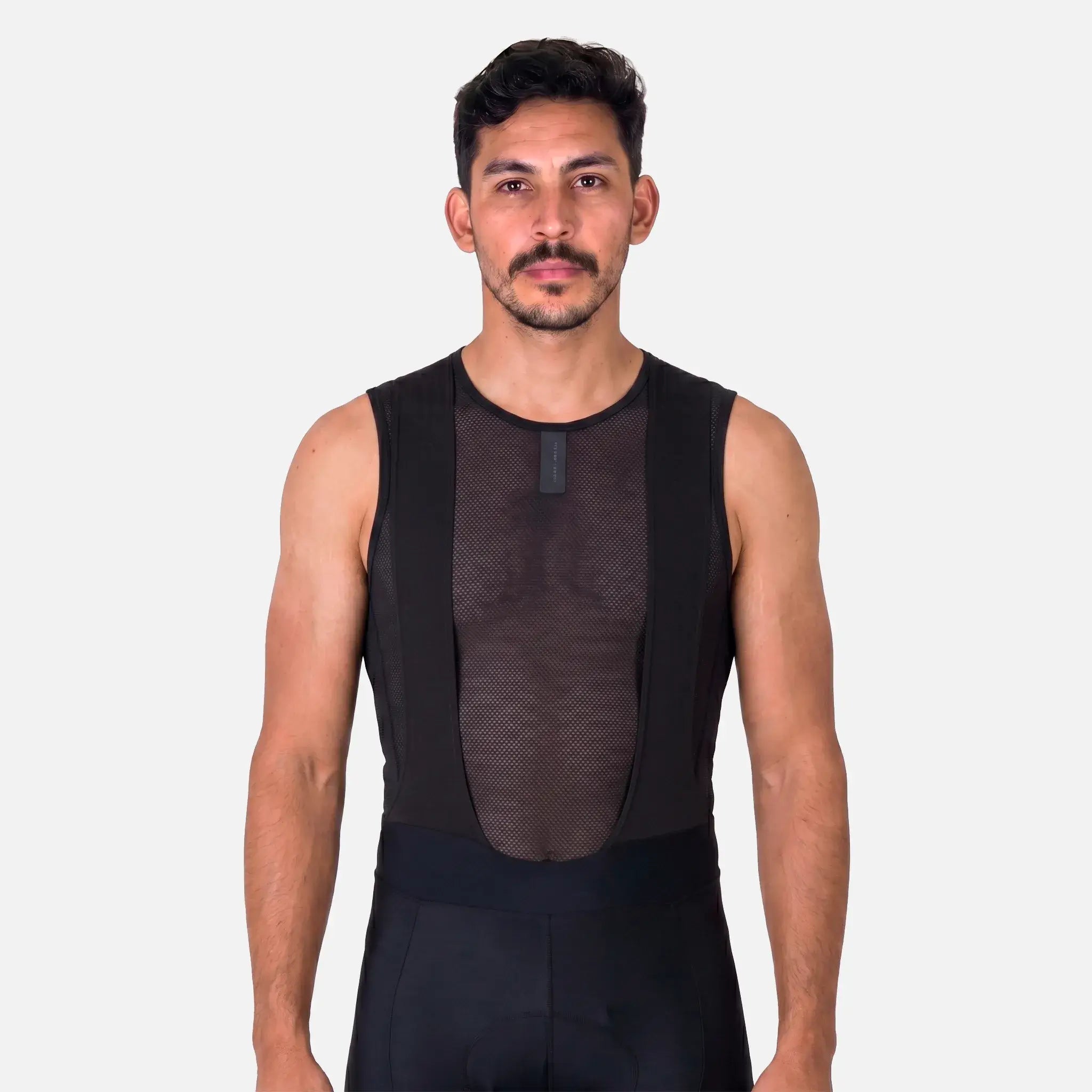 Men's Lightweight Base Layer