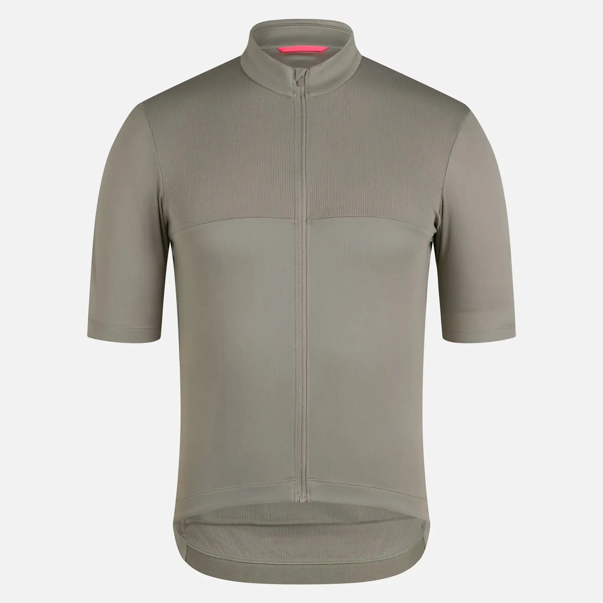 Men's Brevet Element Jersey