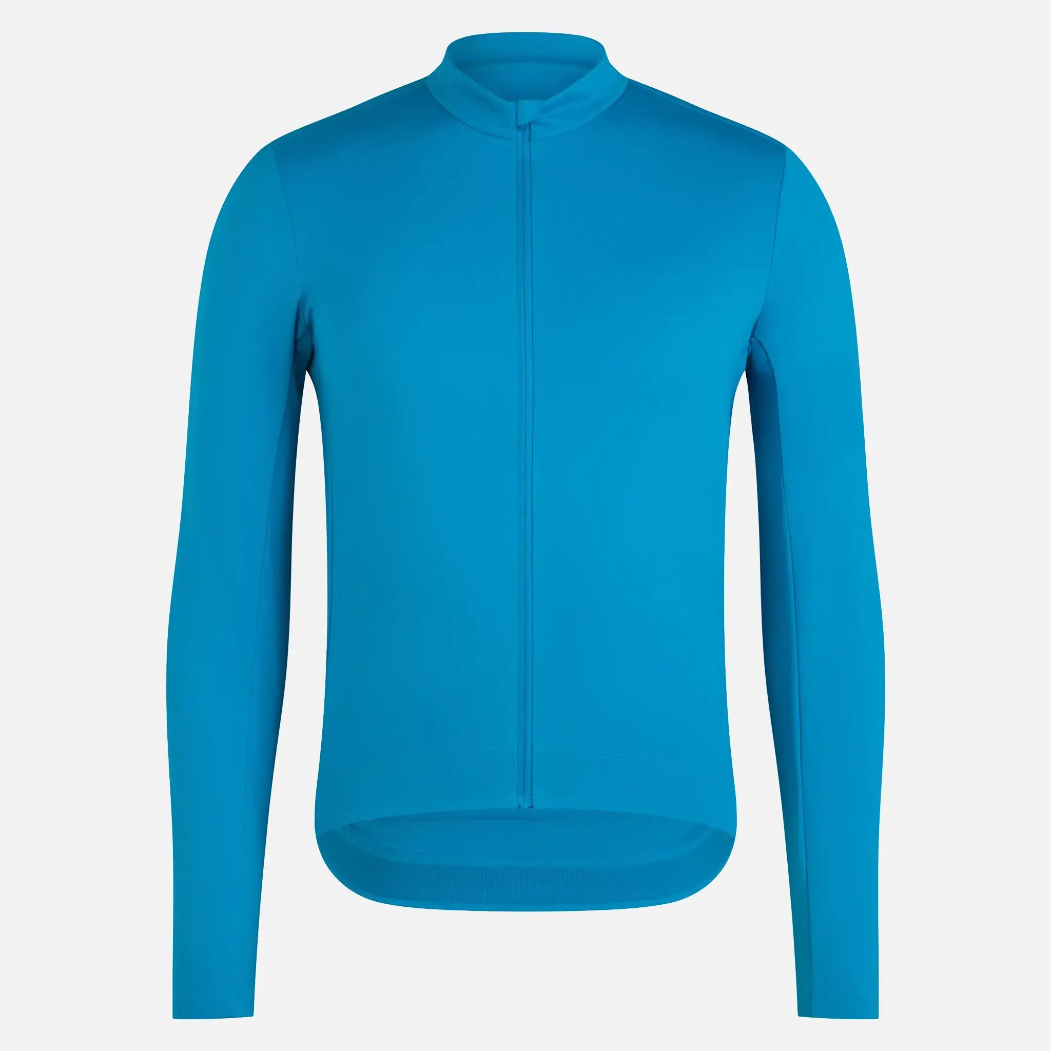 Men's Core Thermal Long Sleeve Jersey