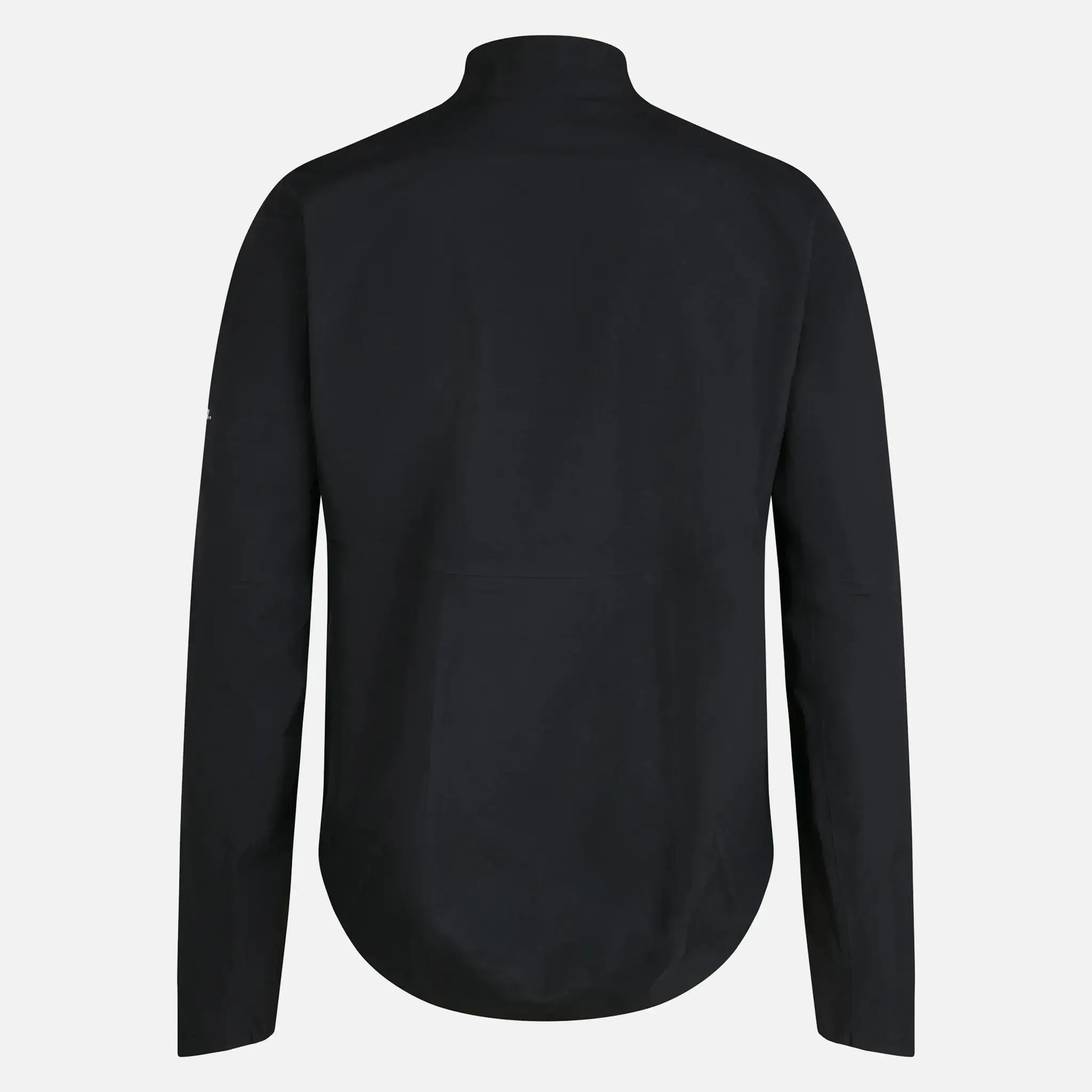 Men's Rain Jacket