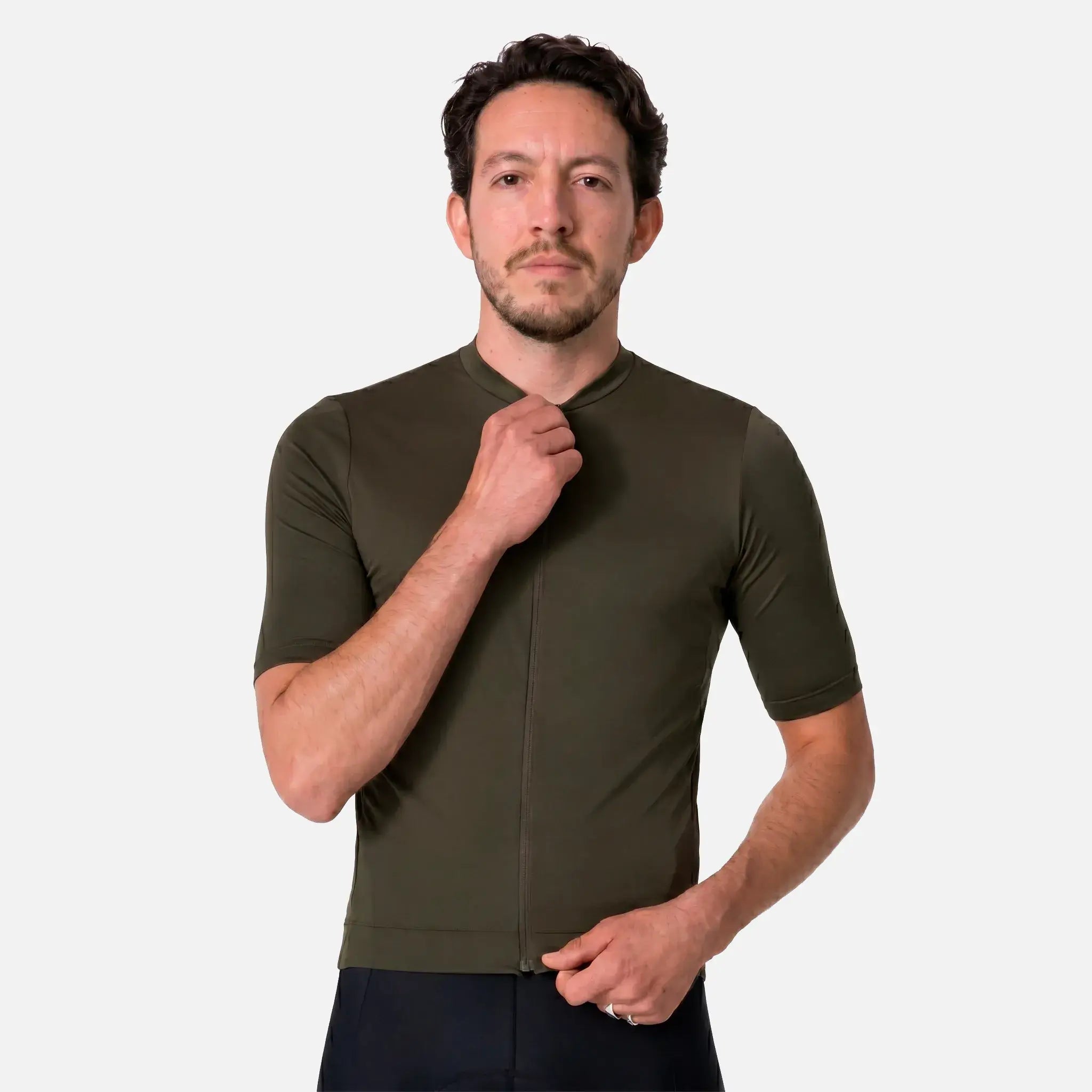 Men's Core Jersey