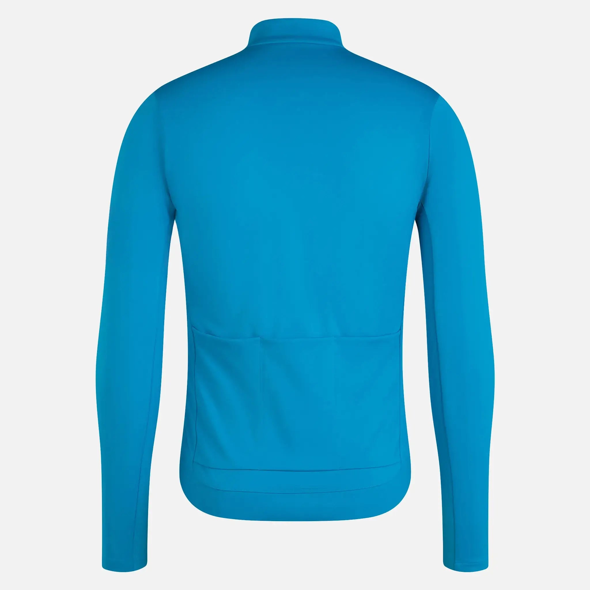 Men's Core Thermal Long Sleeve Jersey