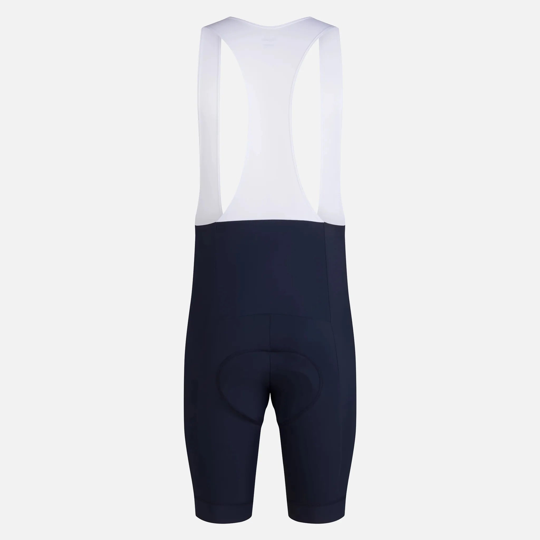 Men's Core Velvet Bib Shorts