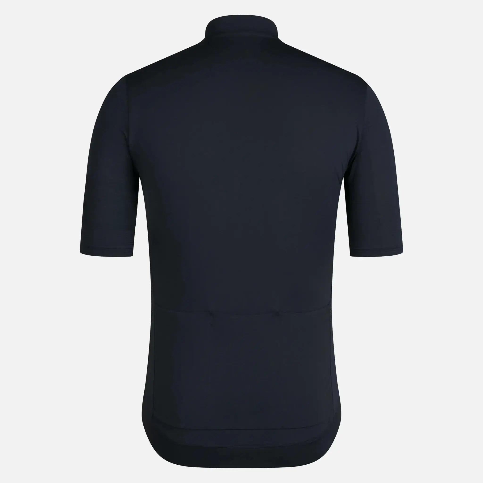 Men's Core Velvet Jersey