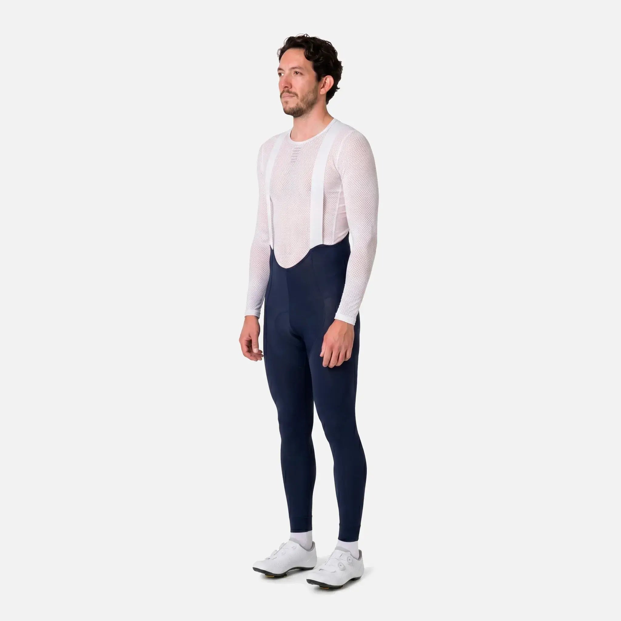 Men's Pro Team Lightweight Tights