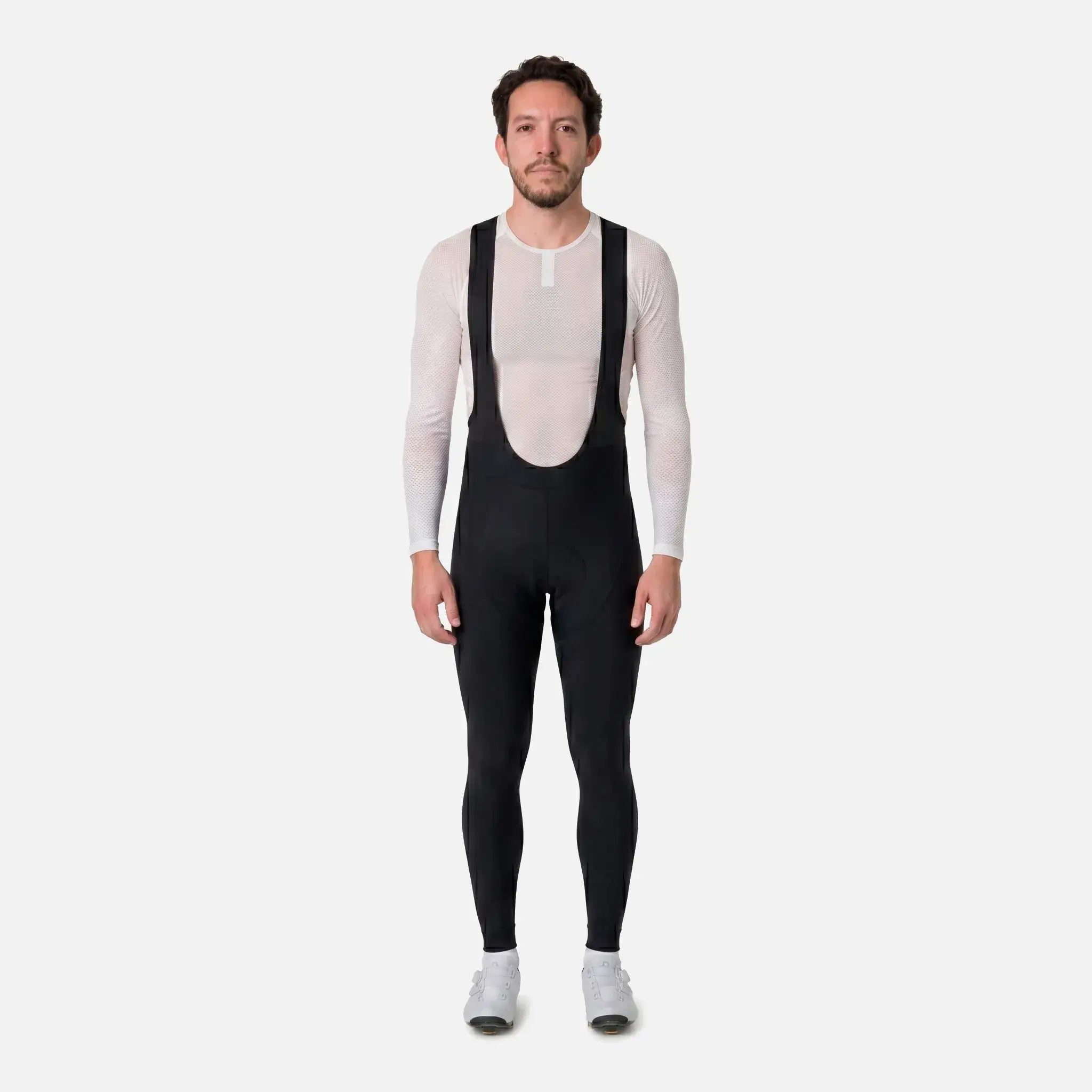 Men's Pro Team Lightweight Tights