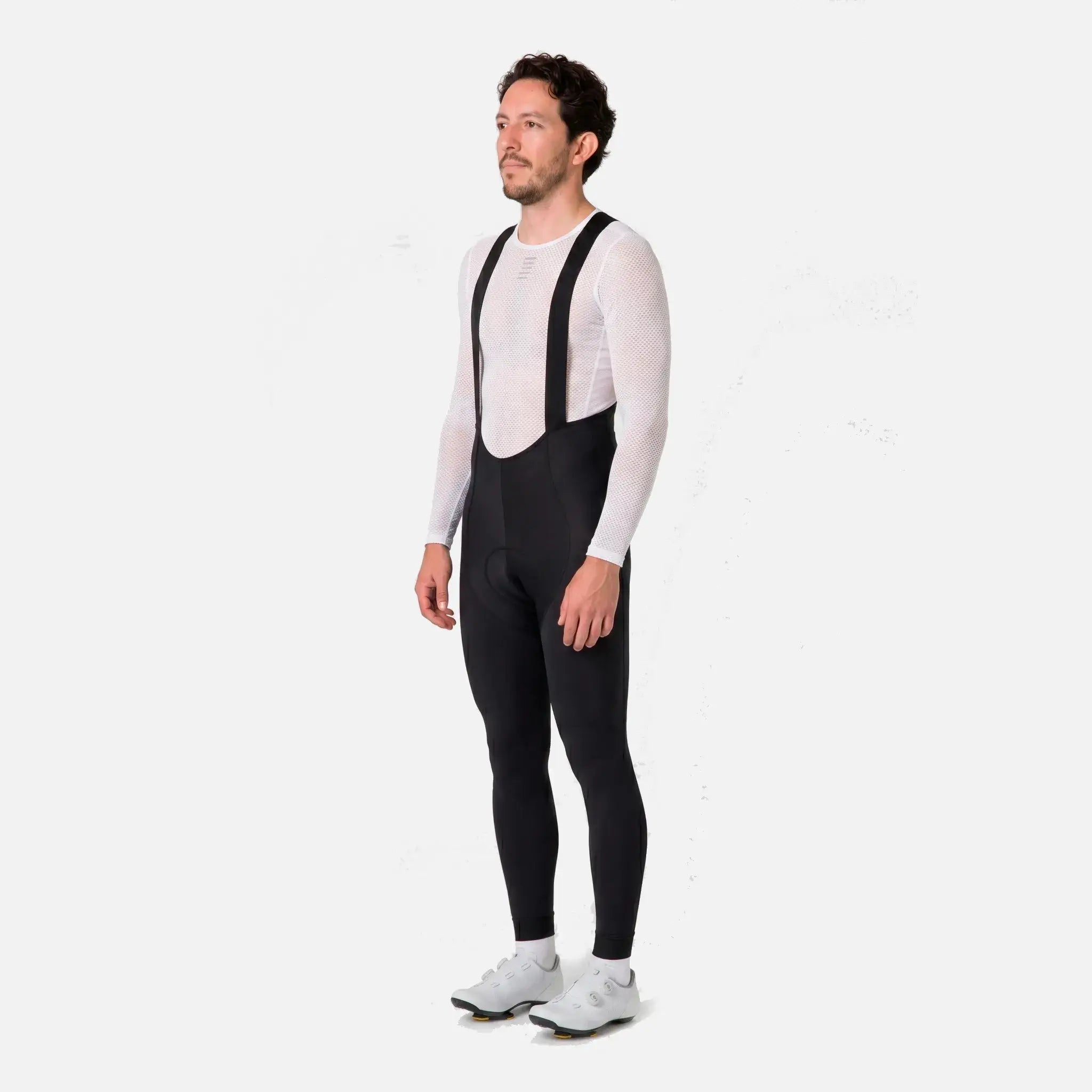 Men's Pro Team Lightweight Tights