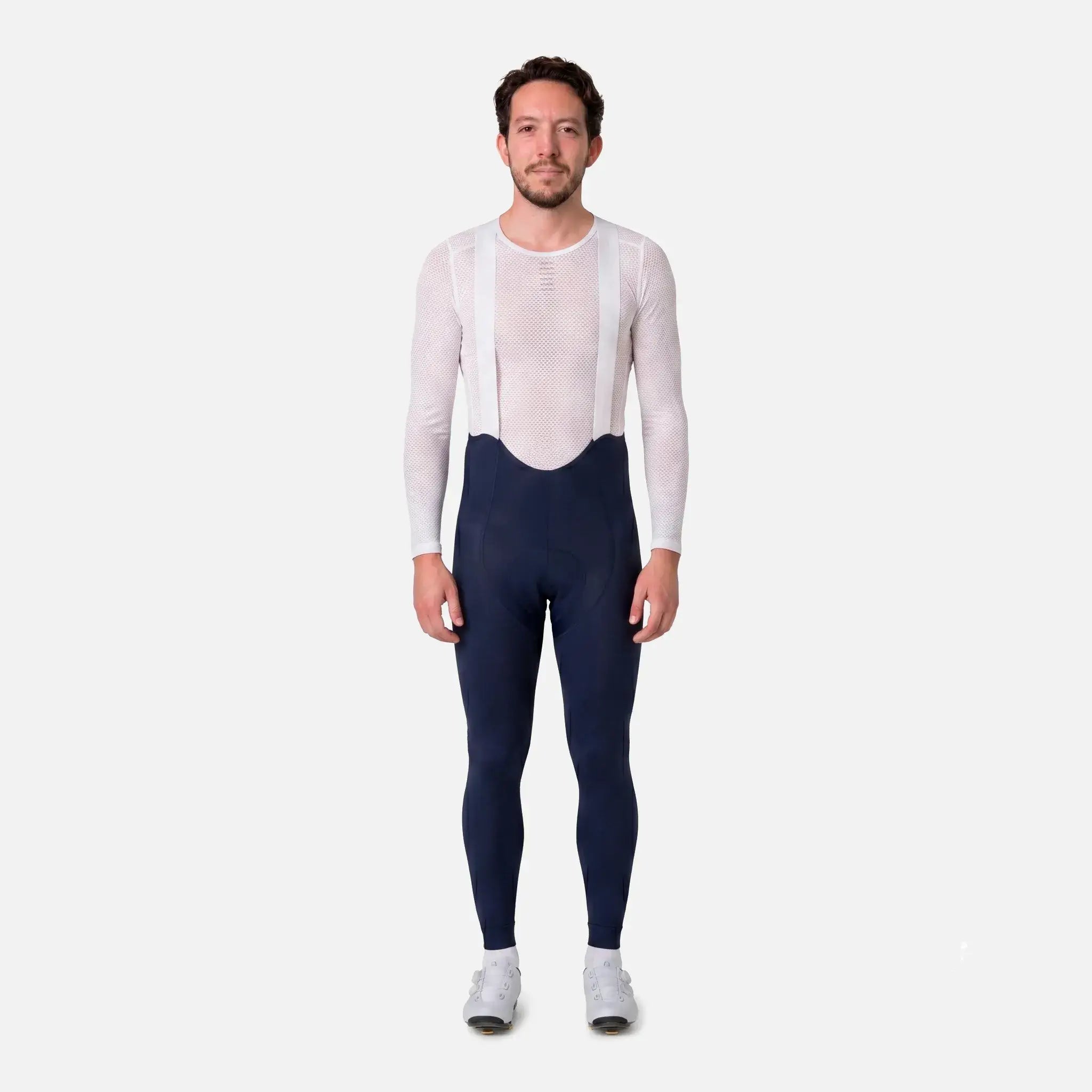 Men's Pro Team Lightweight Tights
