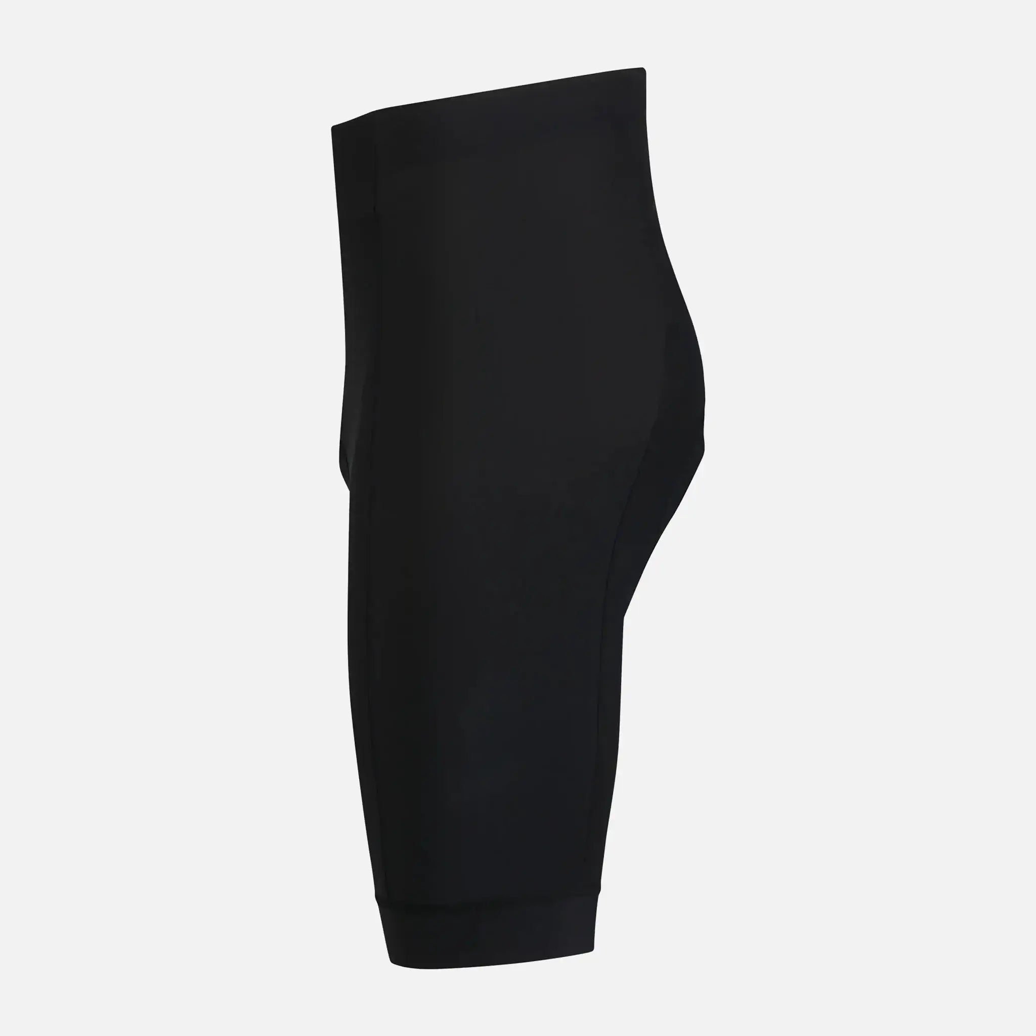 Men's Core Shorts