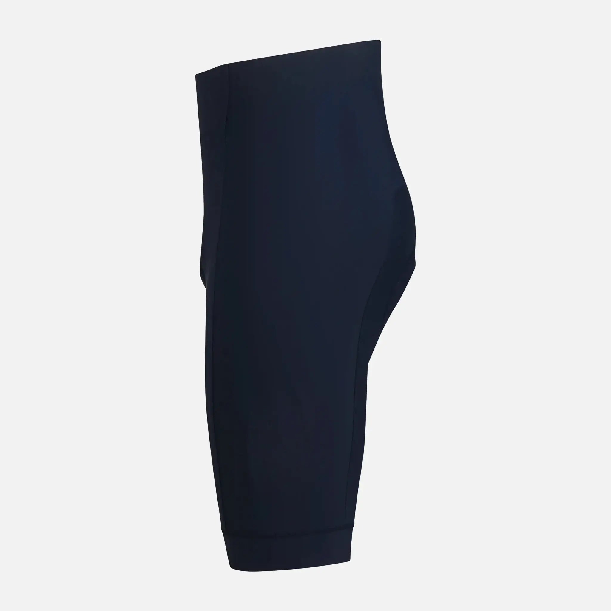 Men's Core Velvet Shorts