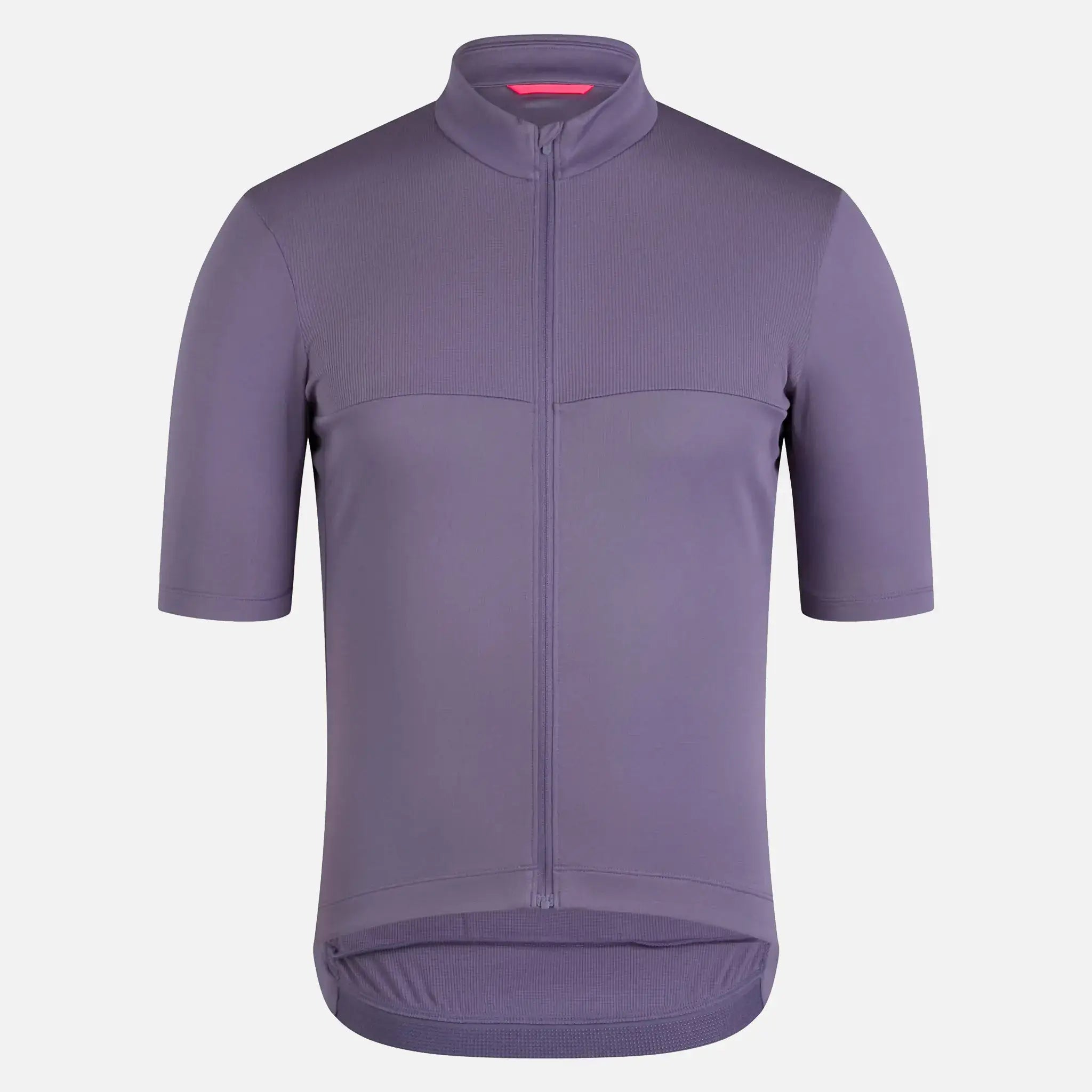 Men's Brevet Element Jersey