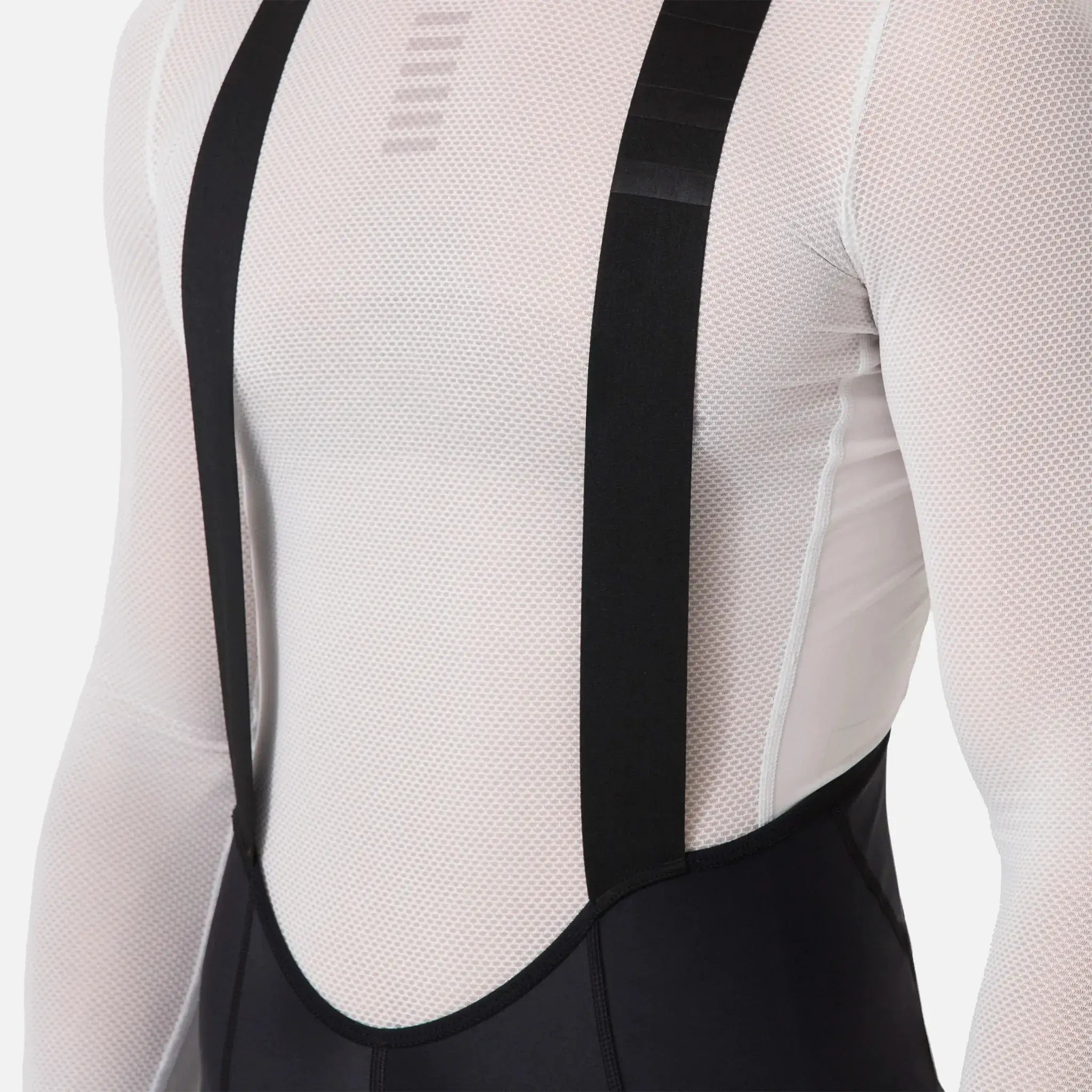 Men's Pro Team Lightweight Tights