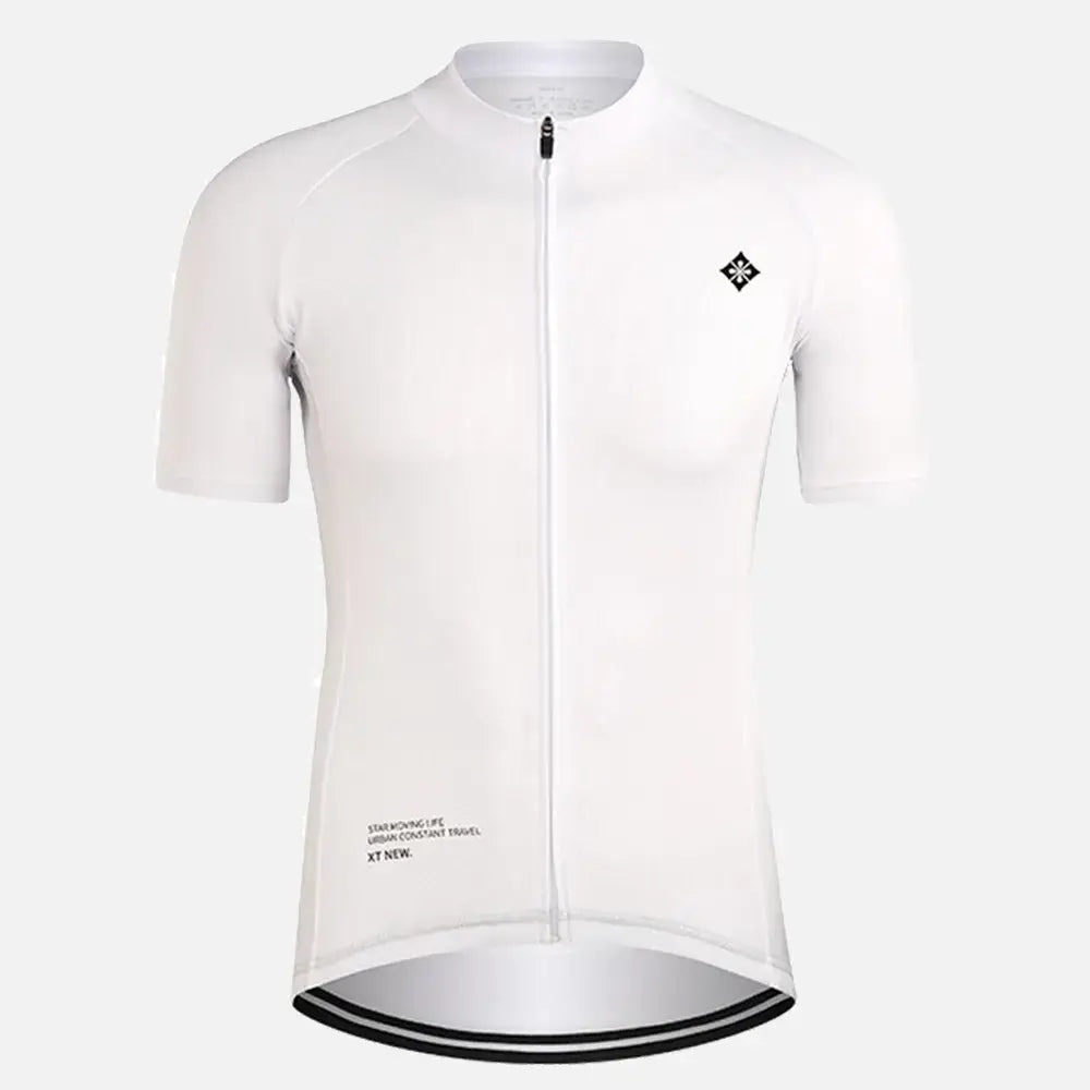 Men's Diamond Collection Jersey