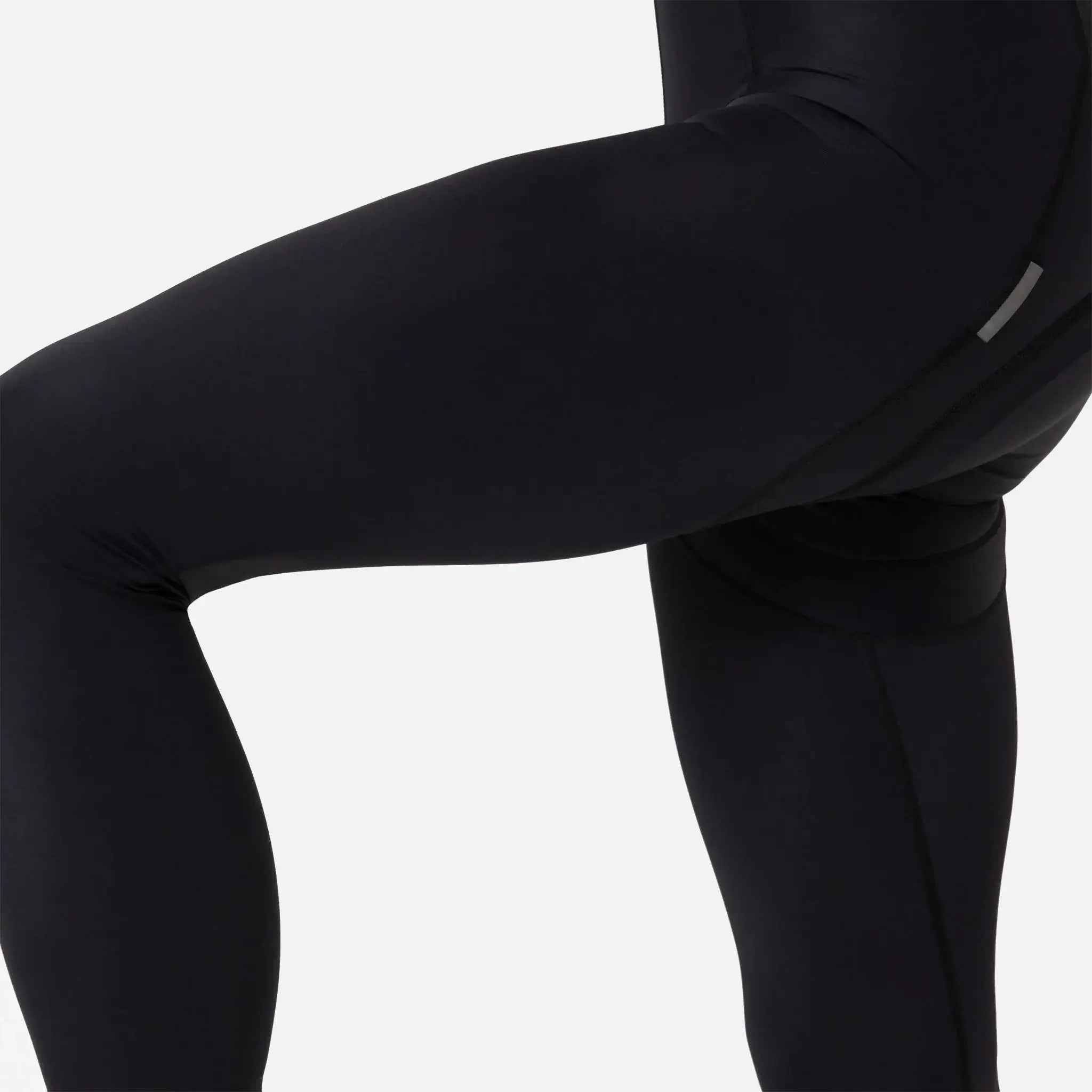Men's Pro Team Lightweight Tights