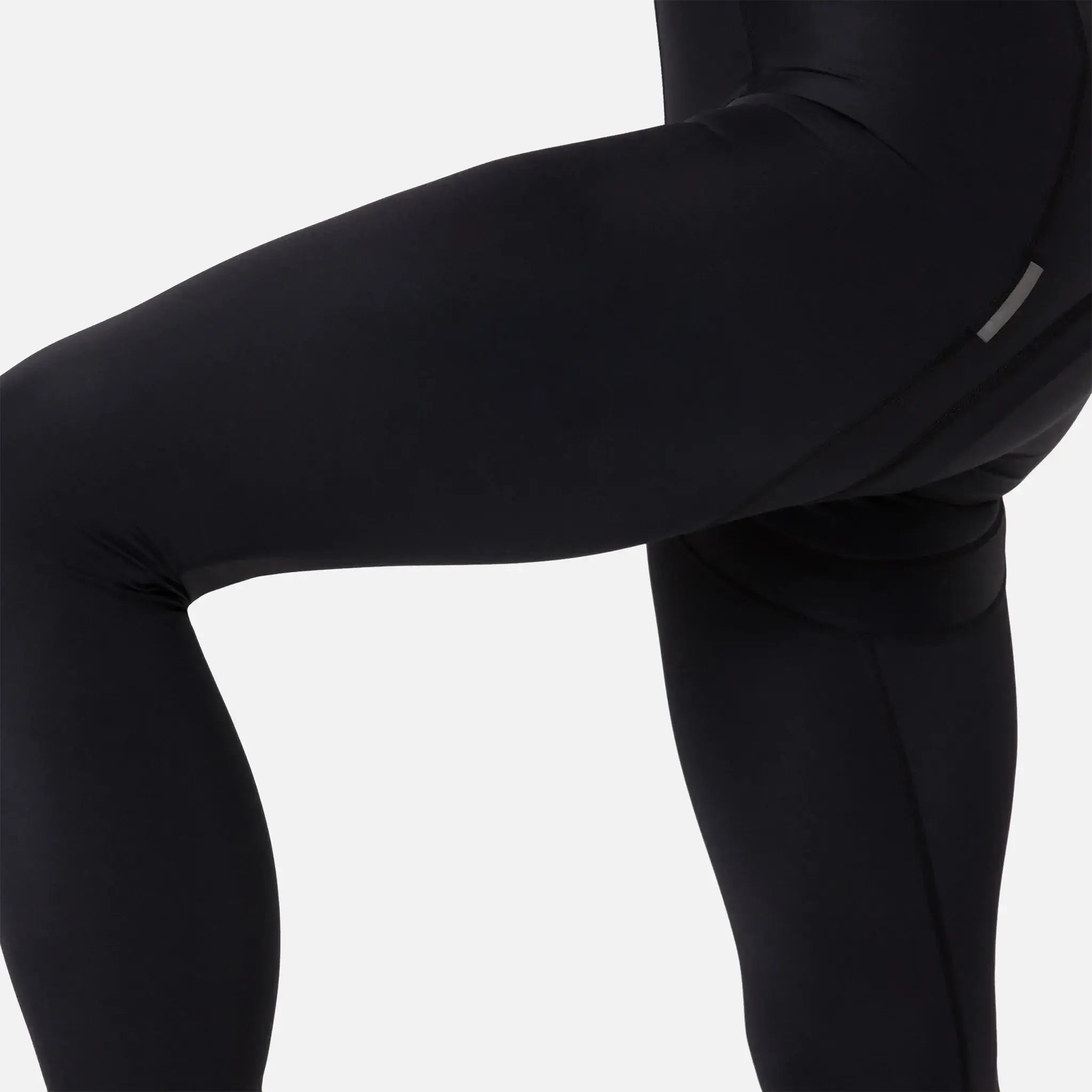 Men's Pro Team Lightweight Tights