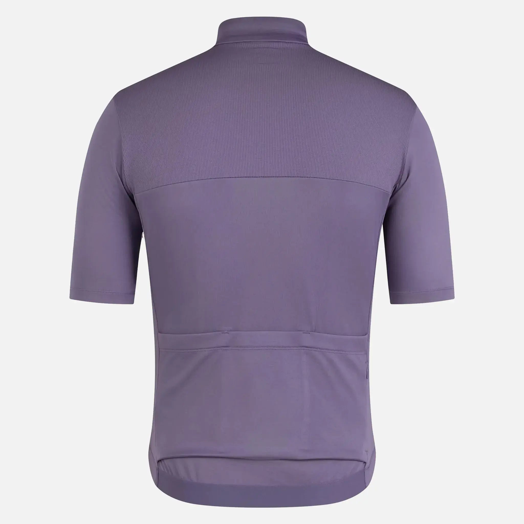 Men's Brevet Element Jersey