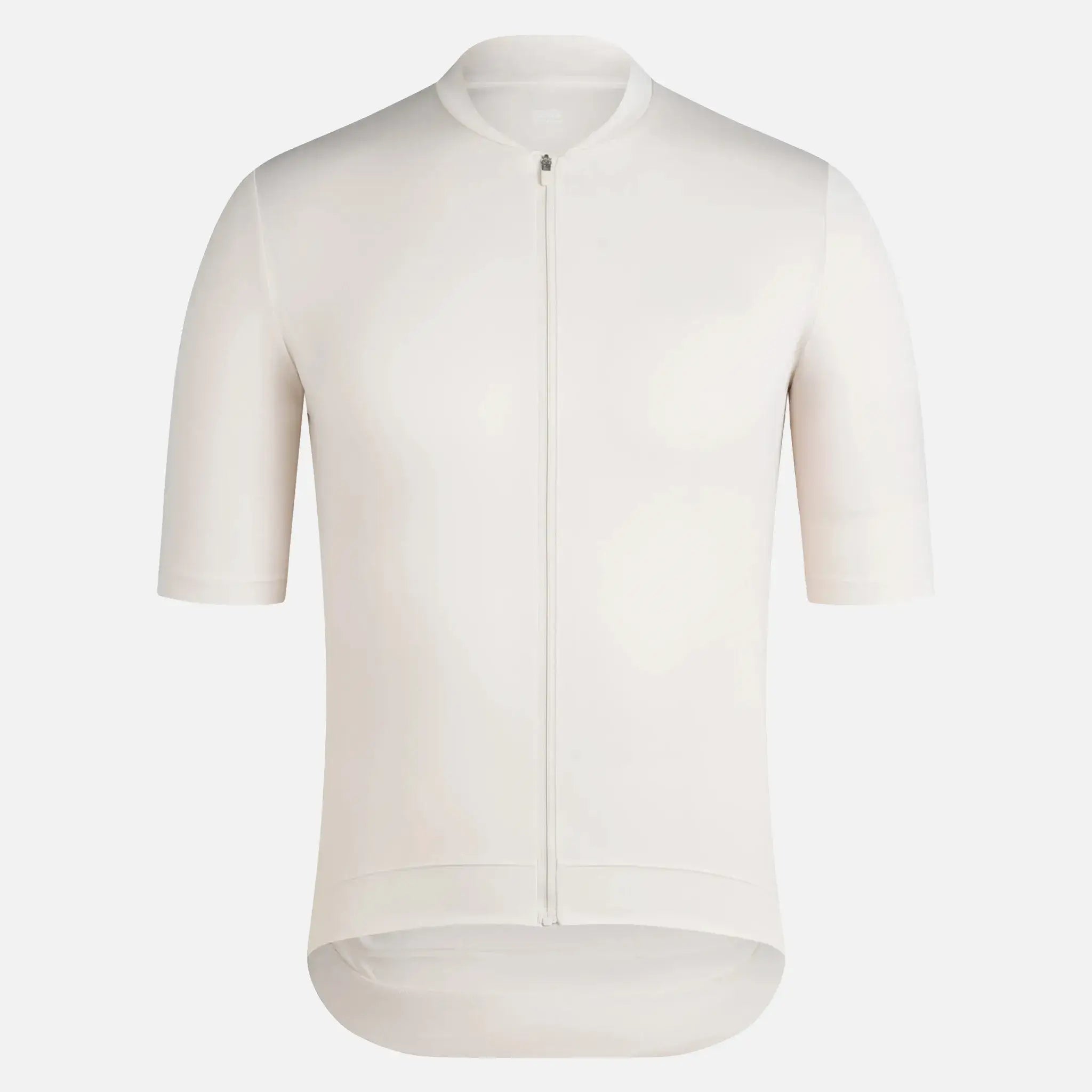 Men's Core Jersey