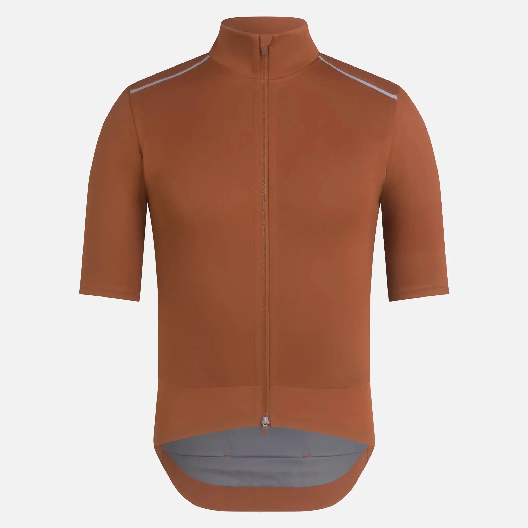 Men's Pro Team Windstopper Jersey