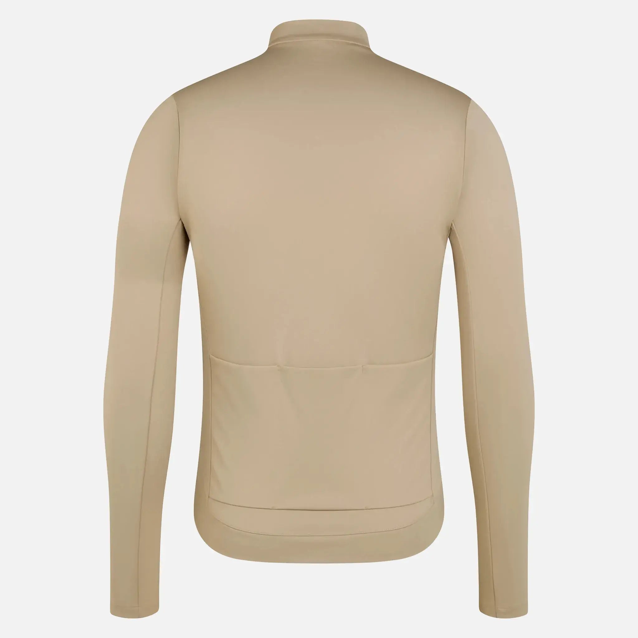 Men's Core Thermal Long Sleeve Jersey