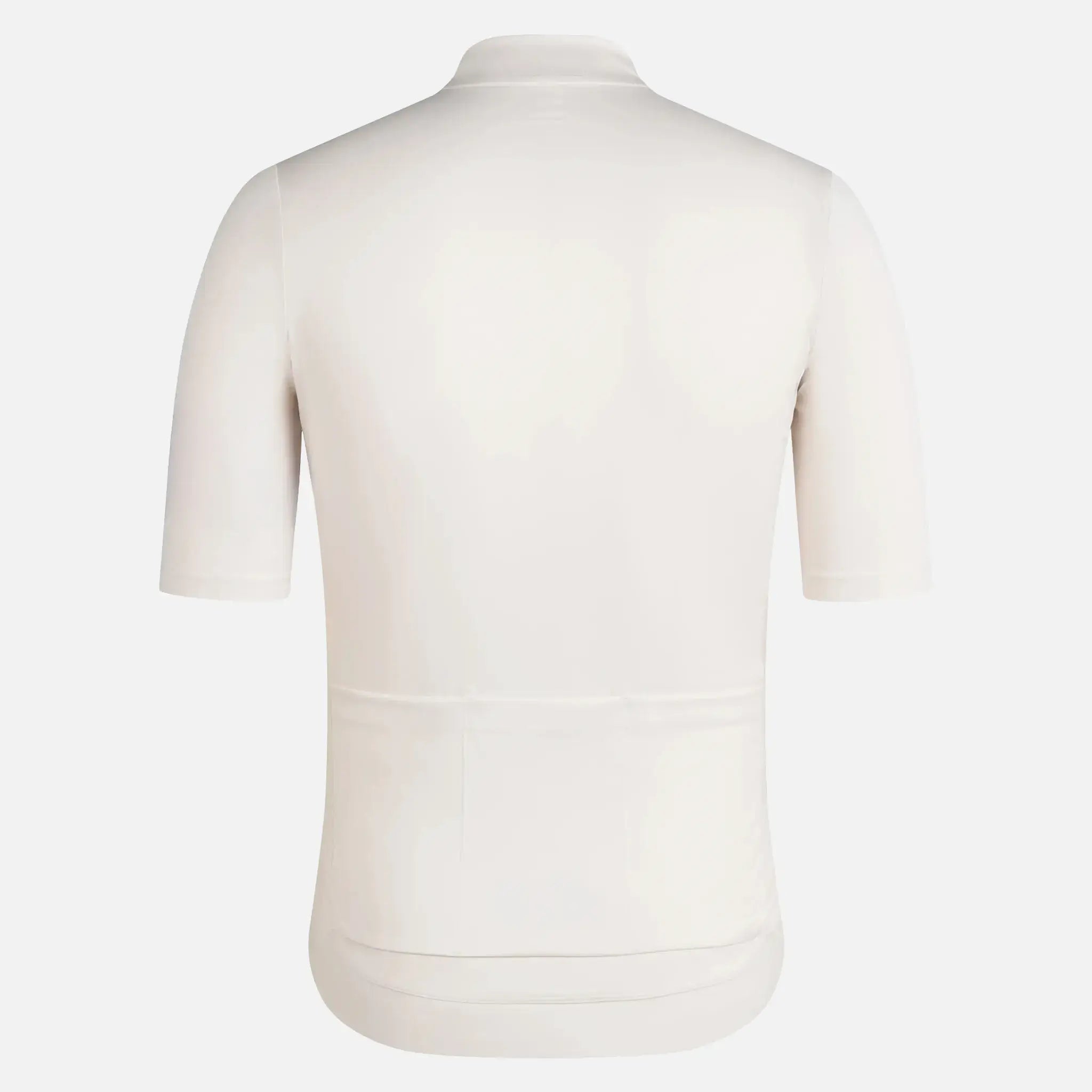 Men's Core Jersey