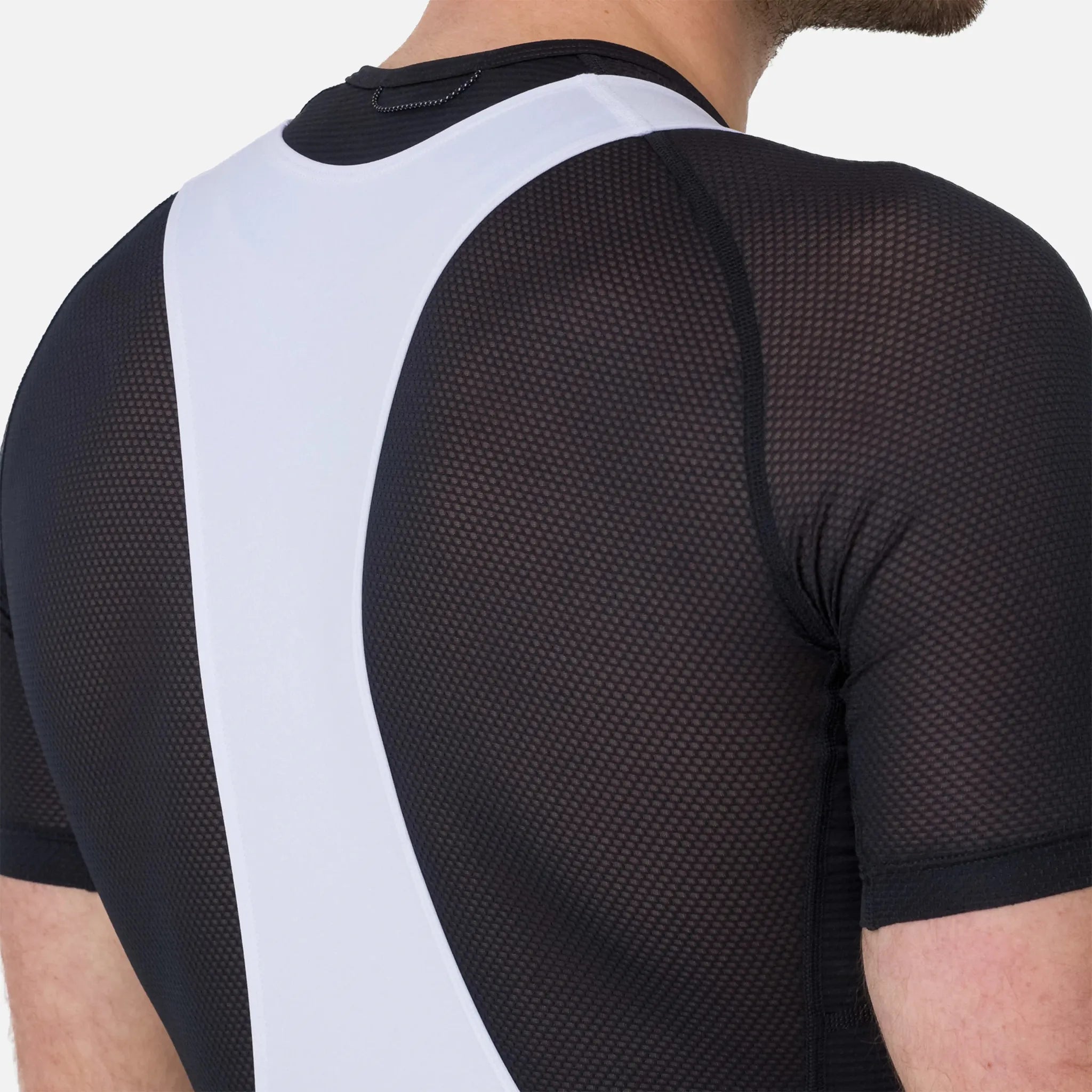 Men's Core Bib Shorts