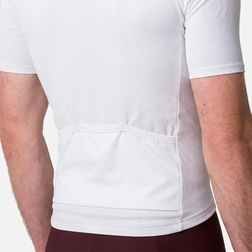 Men's Diamond Collection Jersey