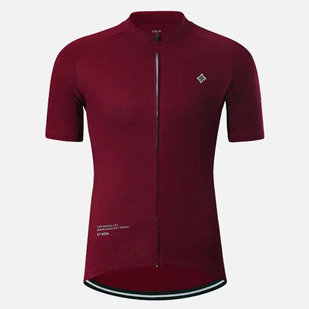 Men's Diamond Collection Jersey