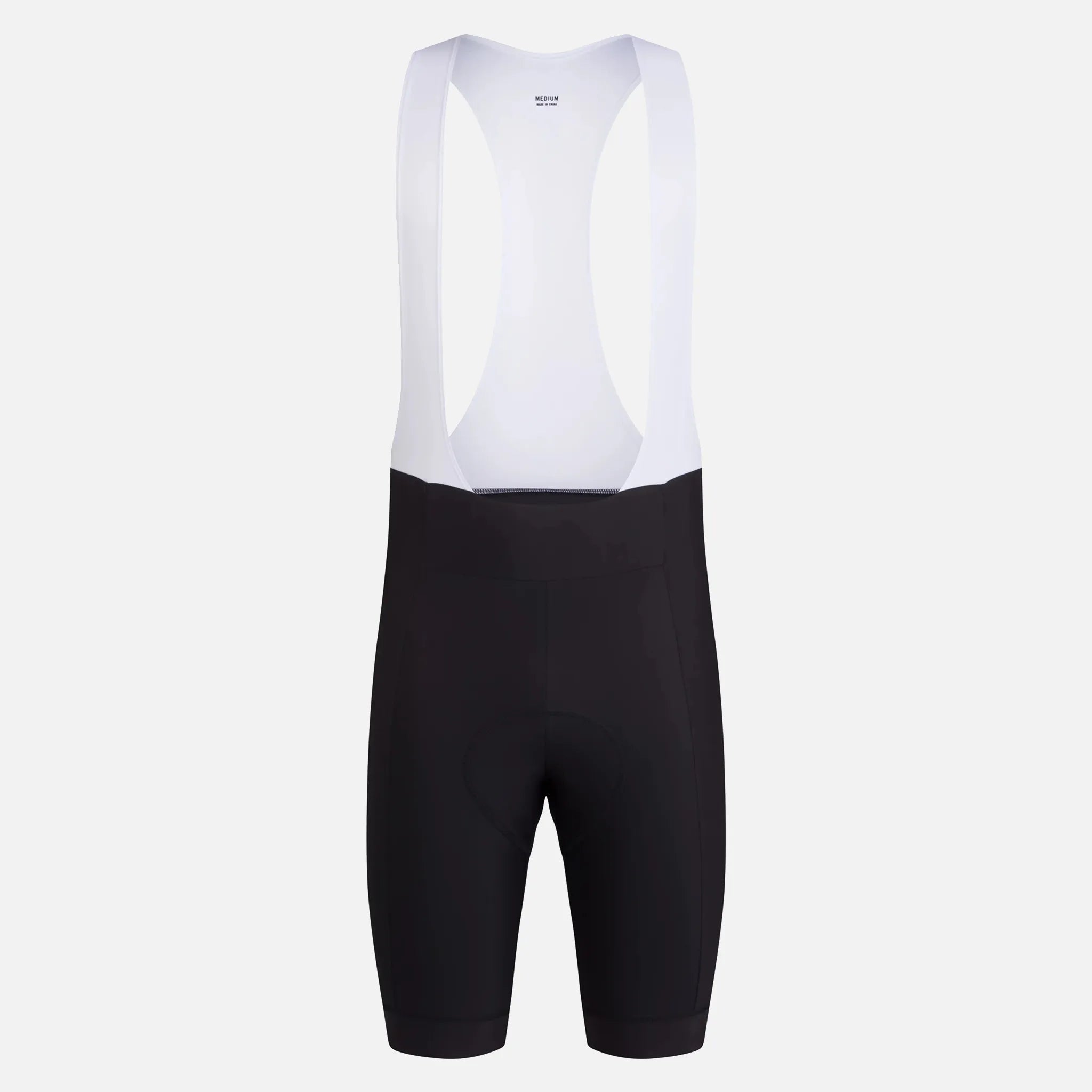 Men's Core Finish Bib Shorts