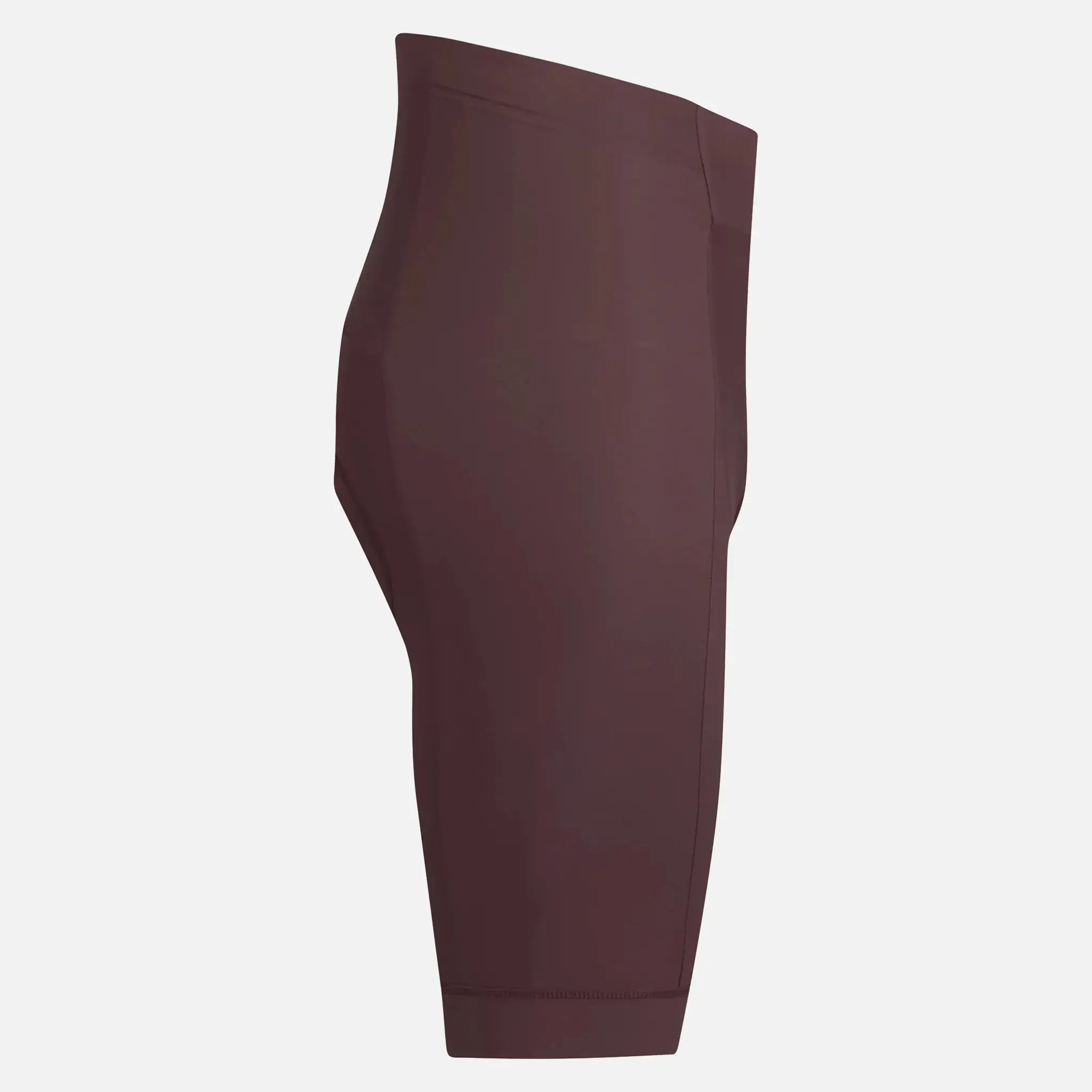 Men's Core Cargo Shorts (Copy)